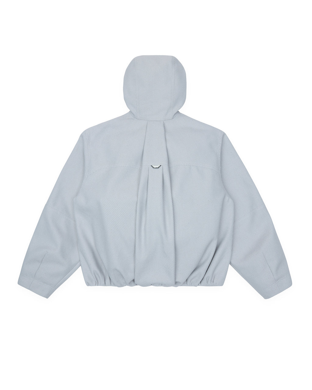 Ader Error - Jacket Product. 7 (Grey) product image 9 | TRAB K-Fashion Australia