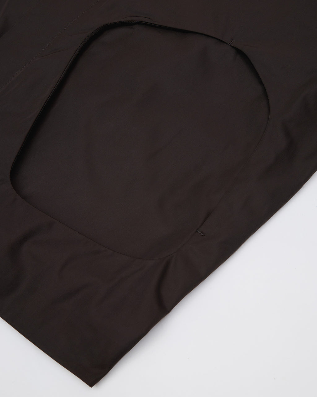 Ader Error - Jacket Product. 8 (Brown) product image 8 | TRAB K-Fashion Australia