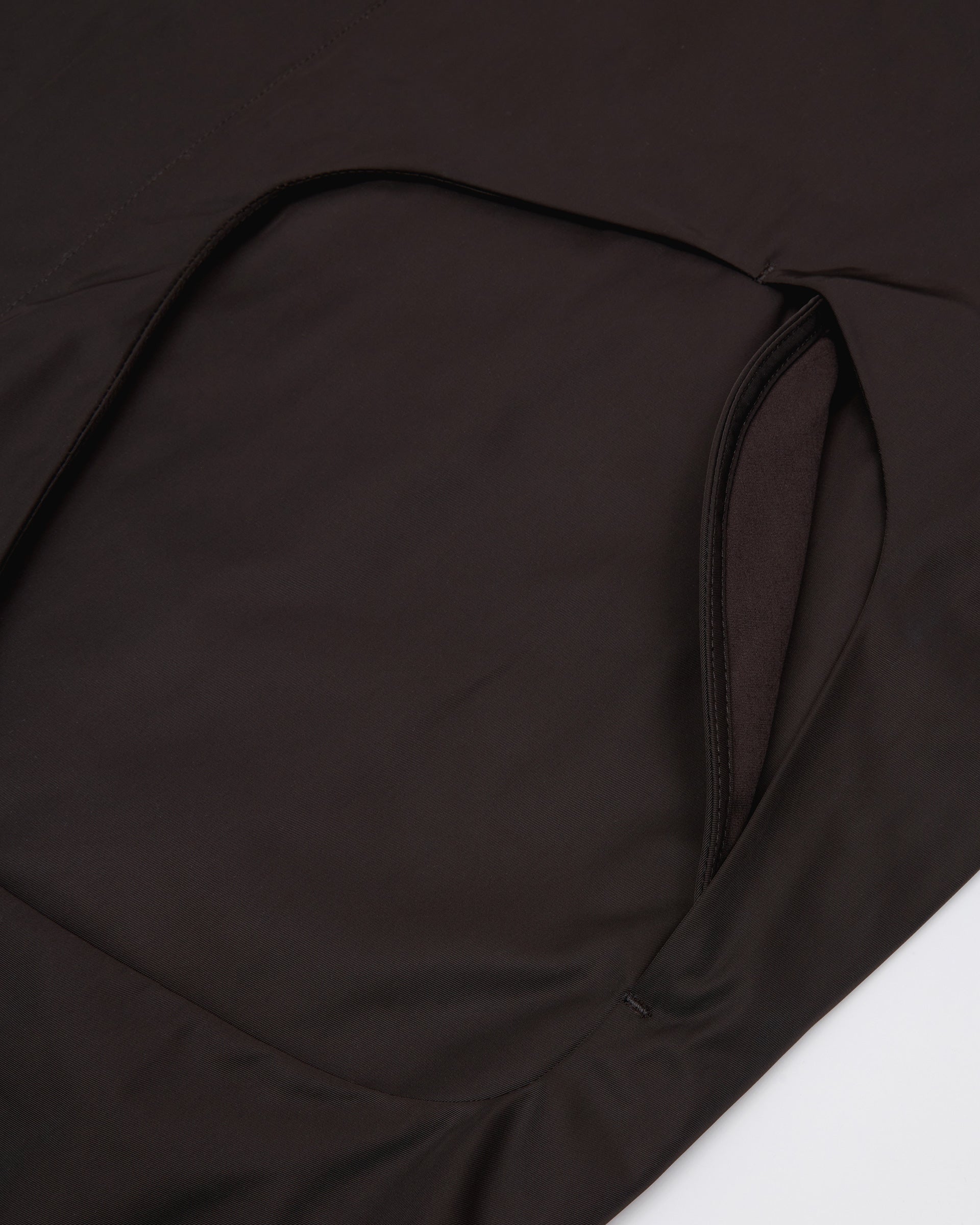 Ader Error - Jacket Product. 8 (Brown) product image 9 | TRAB K-Fashion Australia