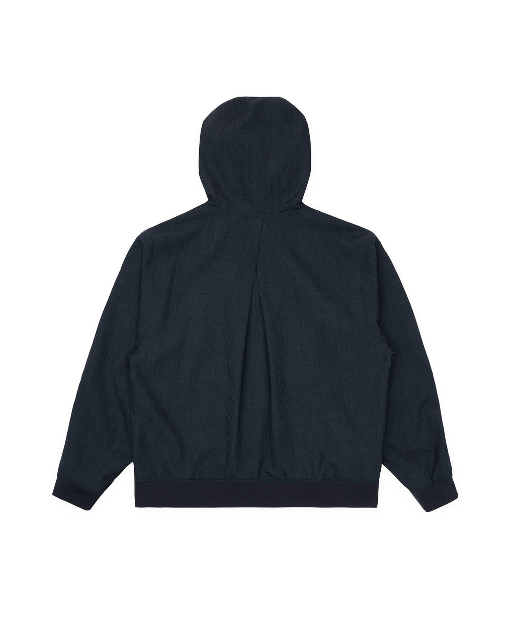 Ader Error - Jacket Product. 11 (Grey) product image 9 | TRAB K-Fashion Australia