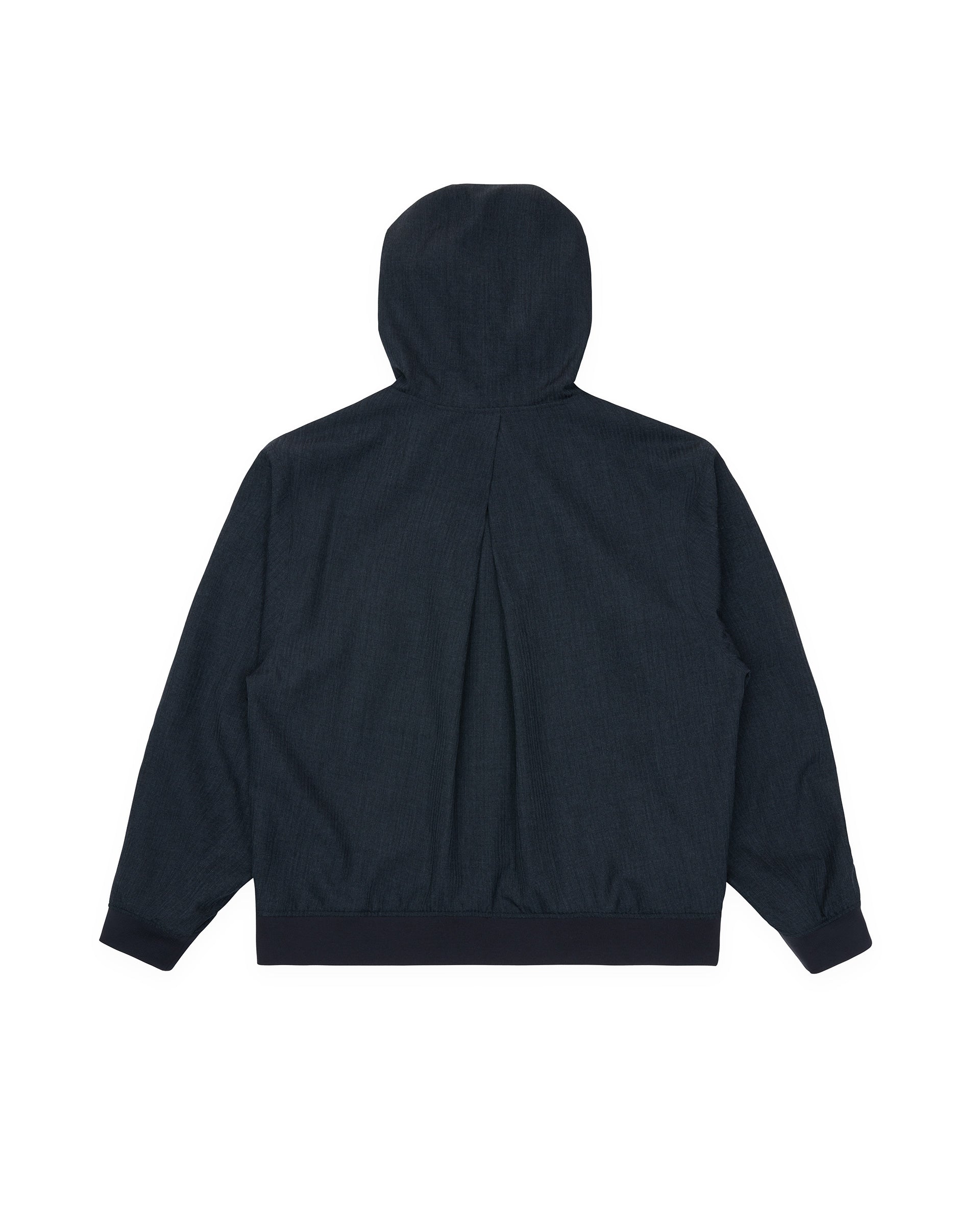 Ader Error - Jacket Product. 11 (Grey) product image 9 | TRAB K-Fashion Australia