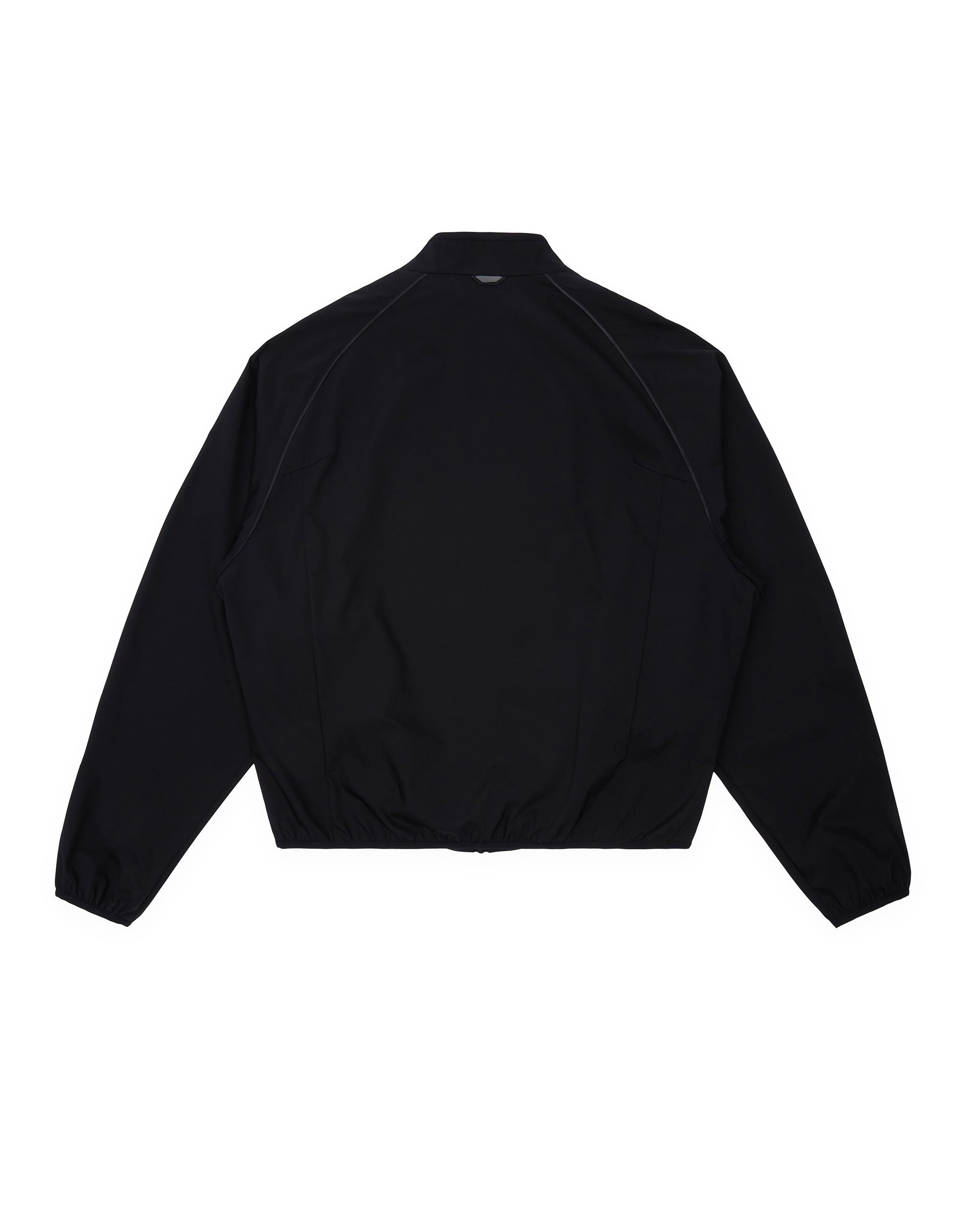 Ader Error - Jacket Product. 12 (Noir) product image 10 | TRAB K-Fashion Australia