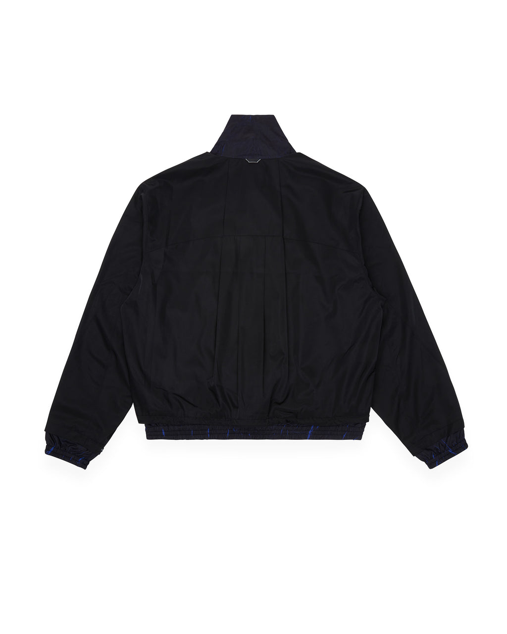 Ader Error - Jacket Product. 13 (Noir) product image 7 | TRAB K-Fashion Australia