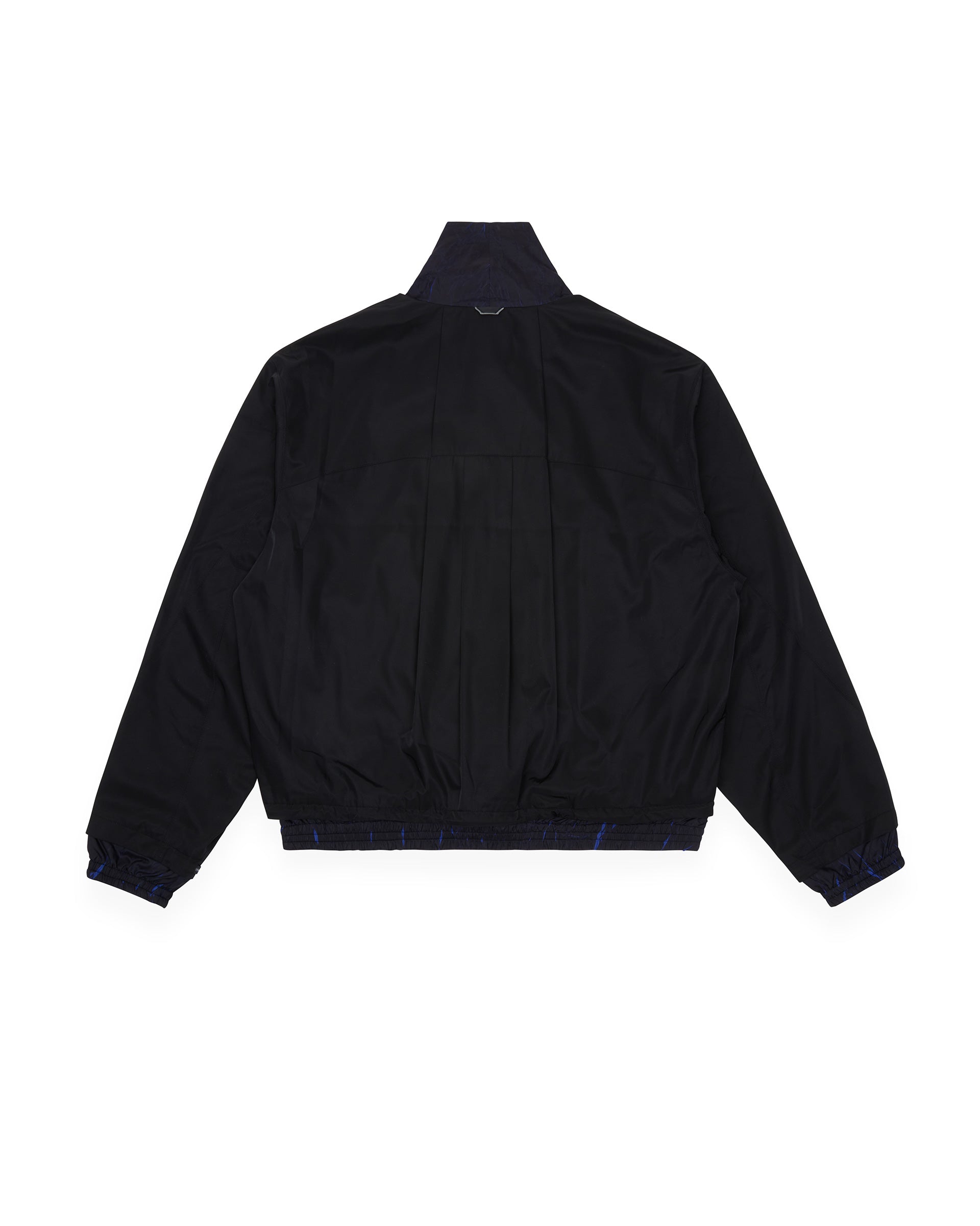 Ader Error - Jacket Product. 13 (Noir) product image 7 | TRAB K-Fashion Australia