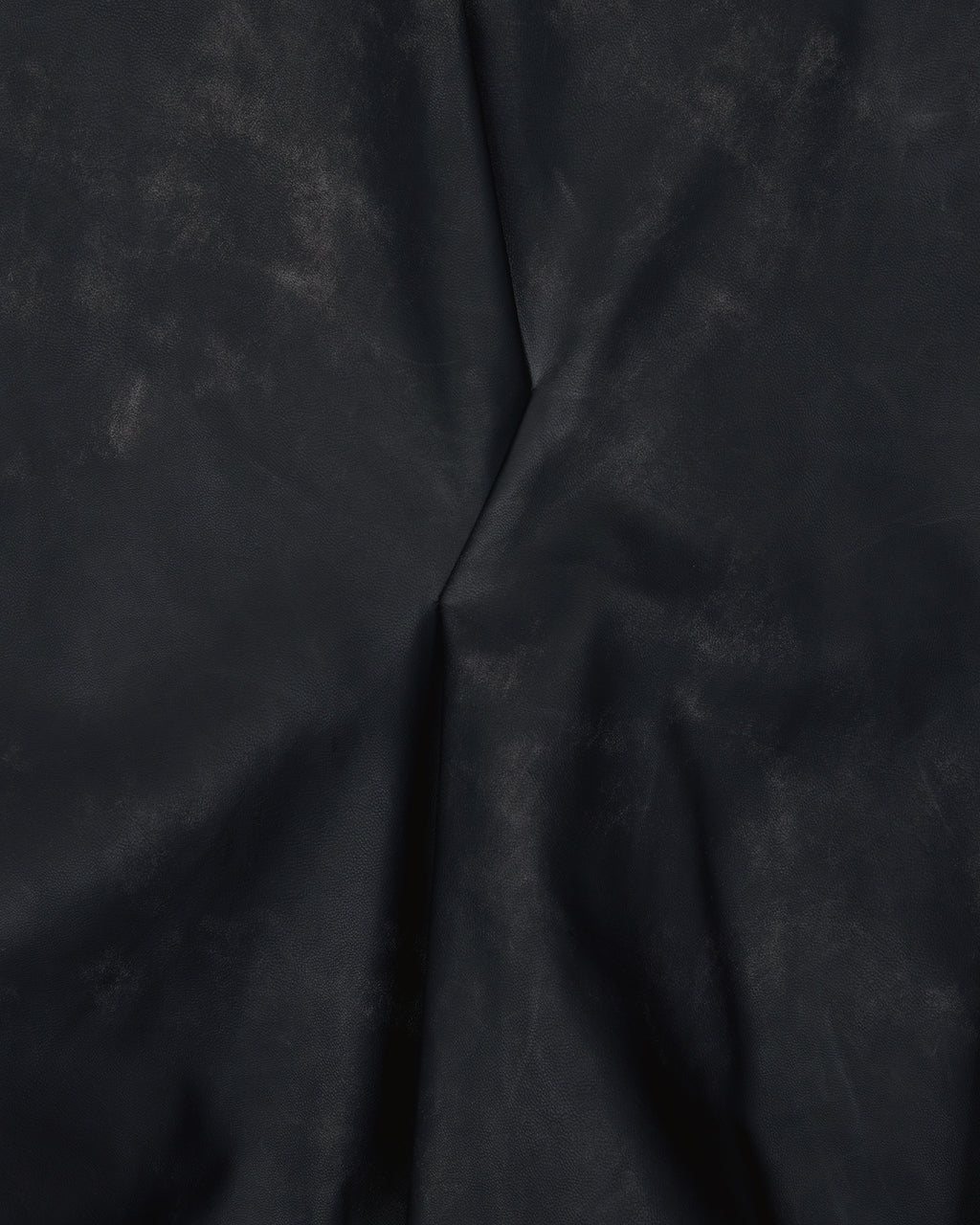 Ader Error - Jacket Product. 14 (Noir) product image 7 | TRAB K-Fashion Australia