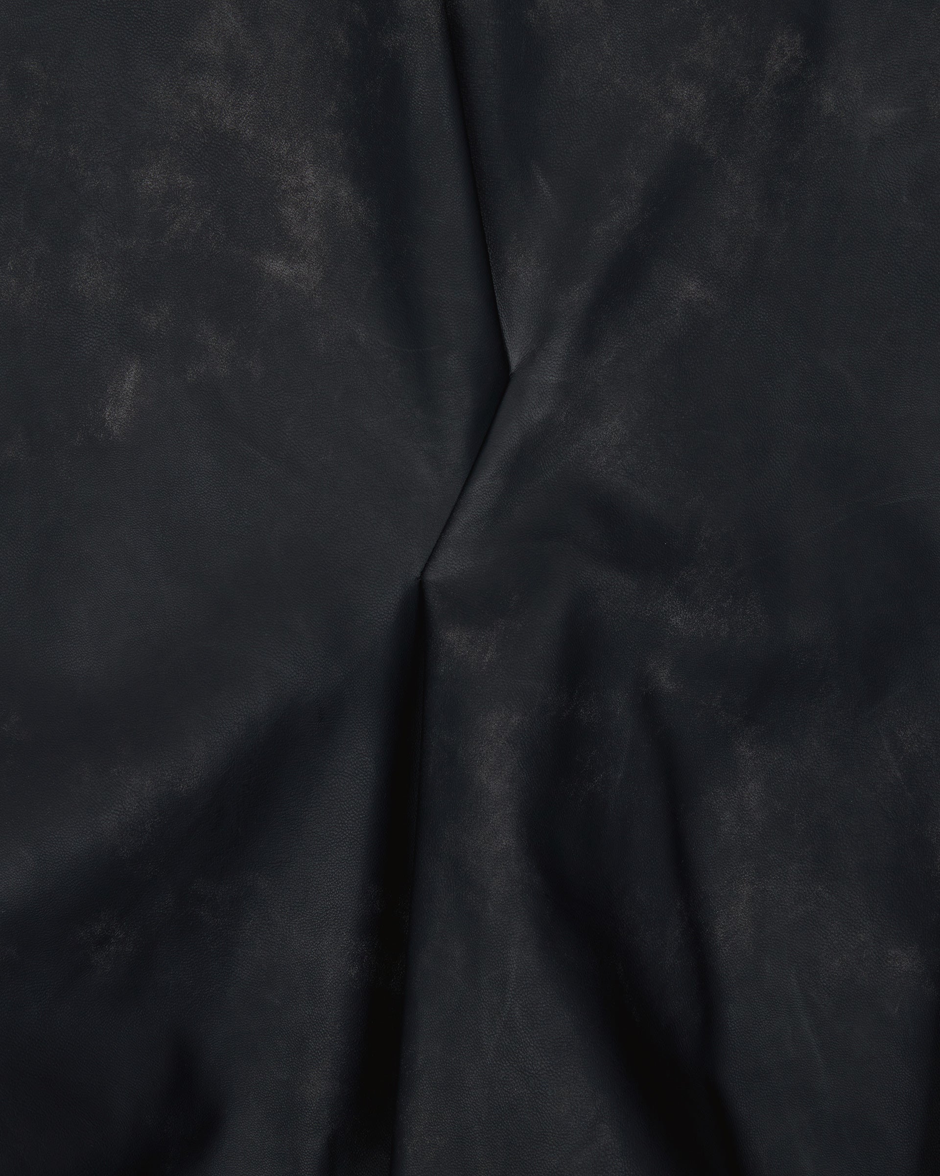 Ader Error - Jacket Product. 14 (Noir) product image 7 | TRAB K-Fashion Australia