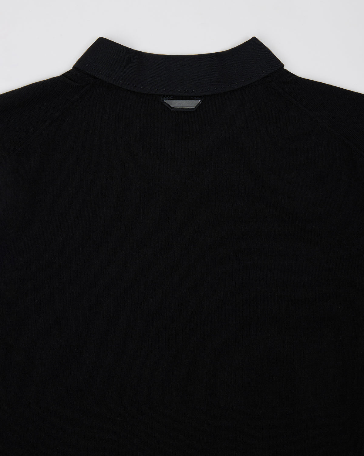 Ader Error - Knit Product. 24 (Noir) product image 12 | TRAB K-Fashion Australia