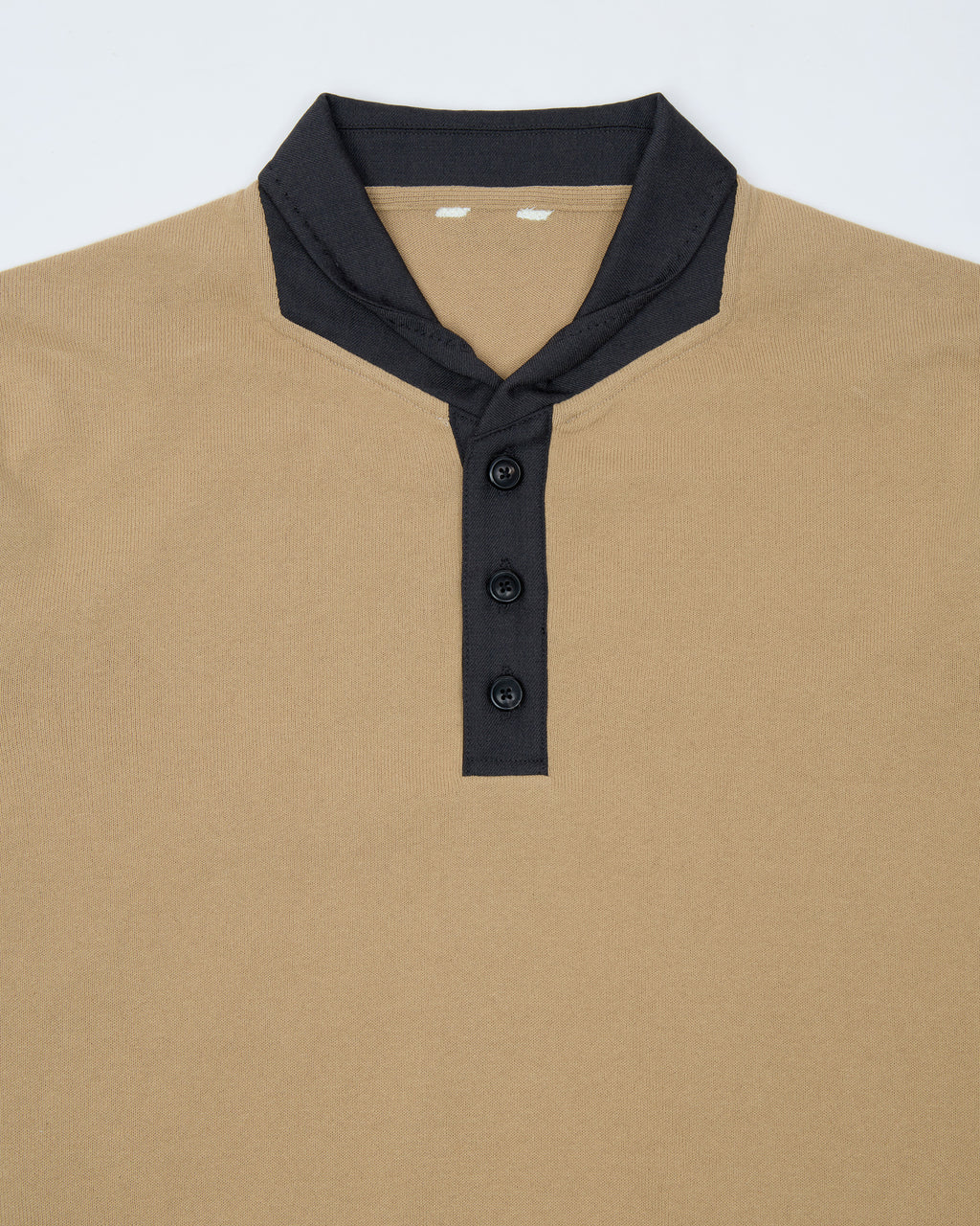 Ader Error - Knit Product. 24 (Brown) product image 6 | TRAB K-Fashion Australia