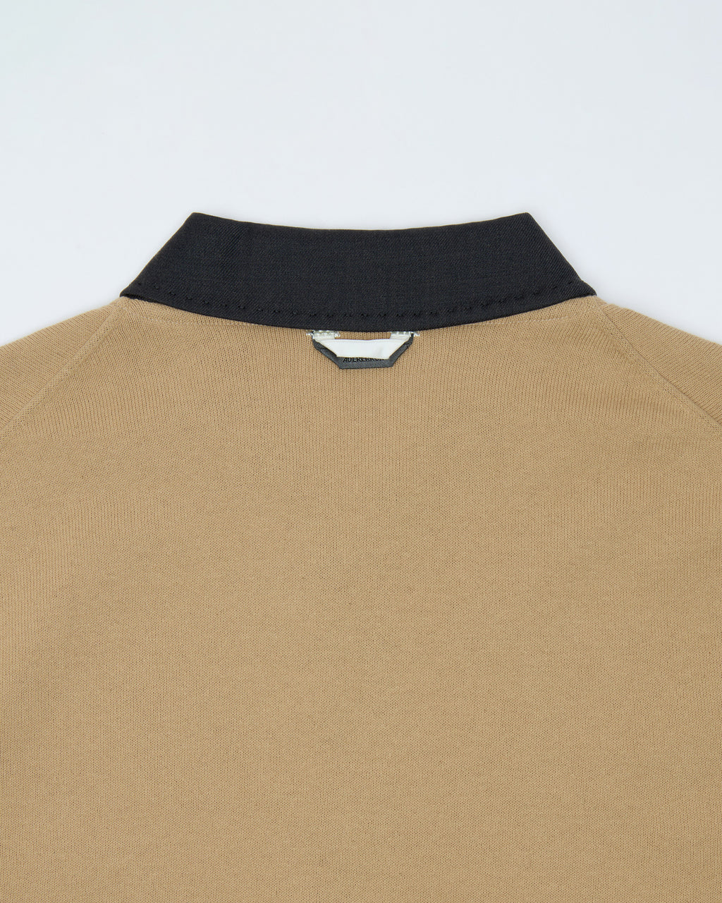Ader Error - Knit Product. 24 (Brown) product image 7 | TRAB K-Fashion Australia