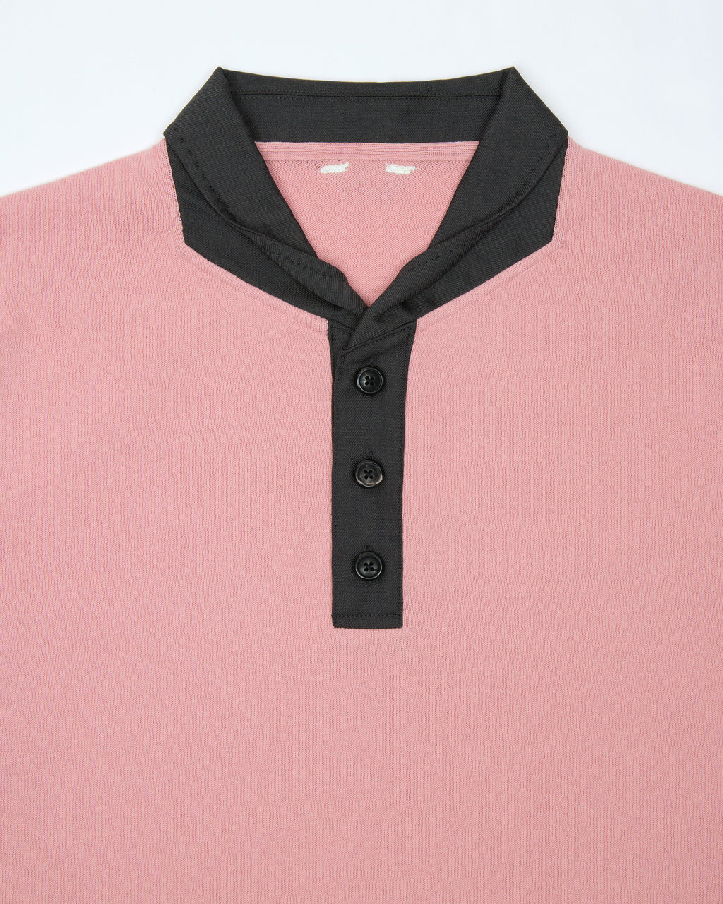 Ader Error - Knit Product. 24 (Pink) product image 5 | TRAB K-Fashion Australia
