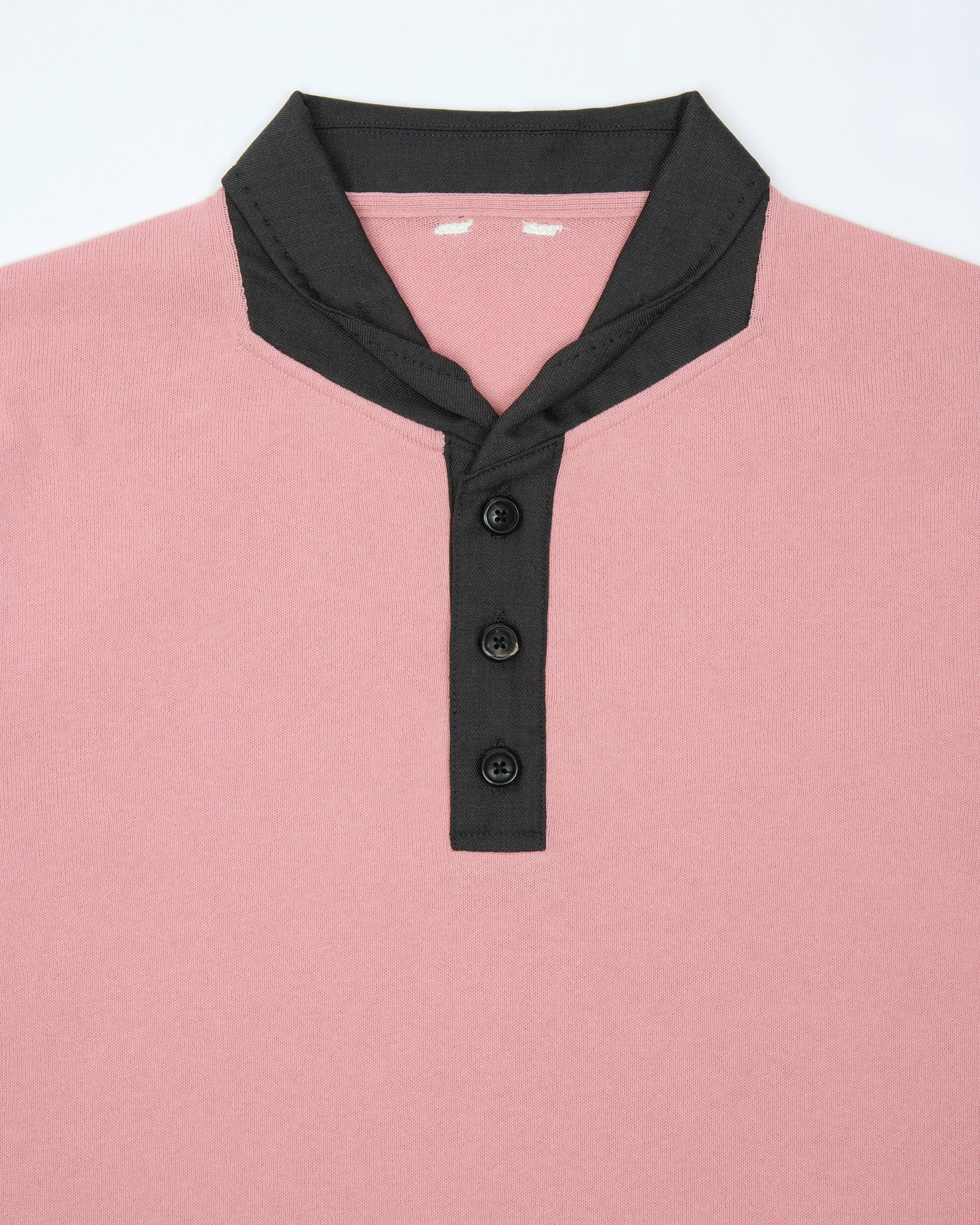 Ader Error - Knit Product. 24 (Pink) product image 5 | TRAB K-Fashion Australia