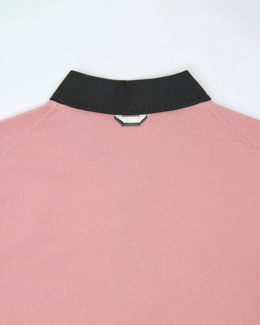 Ader Error - Knit Product. 24 (Pink) product image 6 | TRAB K-Fashion Australia
