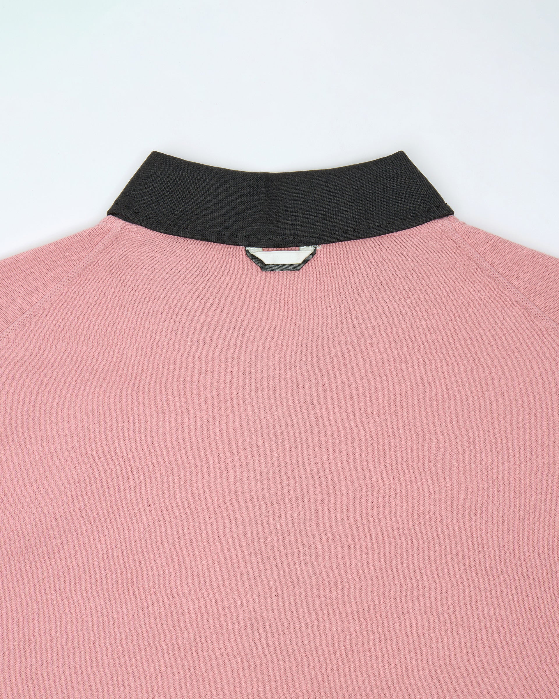 Ader Error - Knit Product. 24 (Pink) product image 6 | TRAB K-Fashion Australia