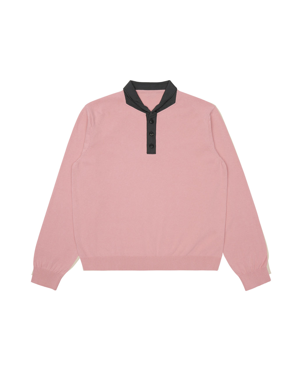 Ader Error - Knit Product. 24 (Pink) product image 7 | TRAB K-Fashion Australia