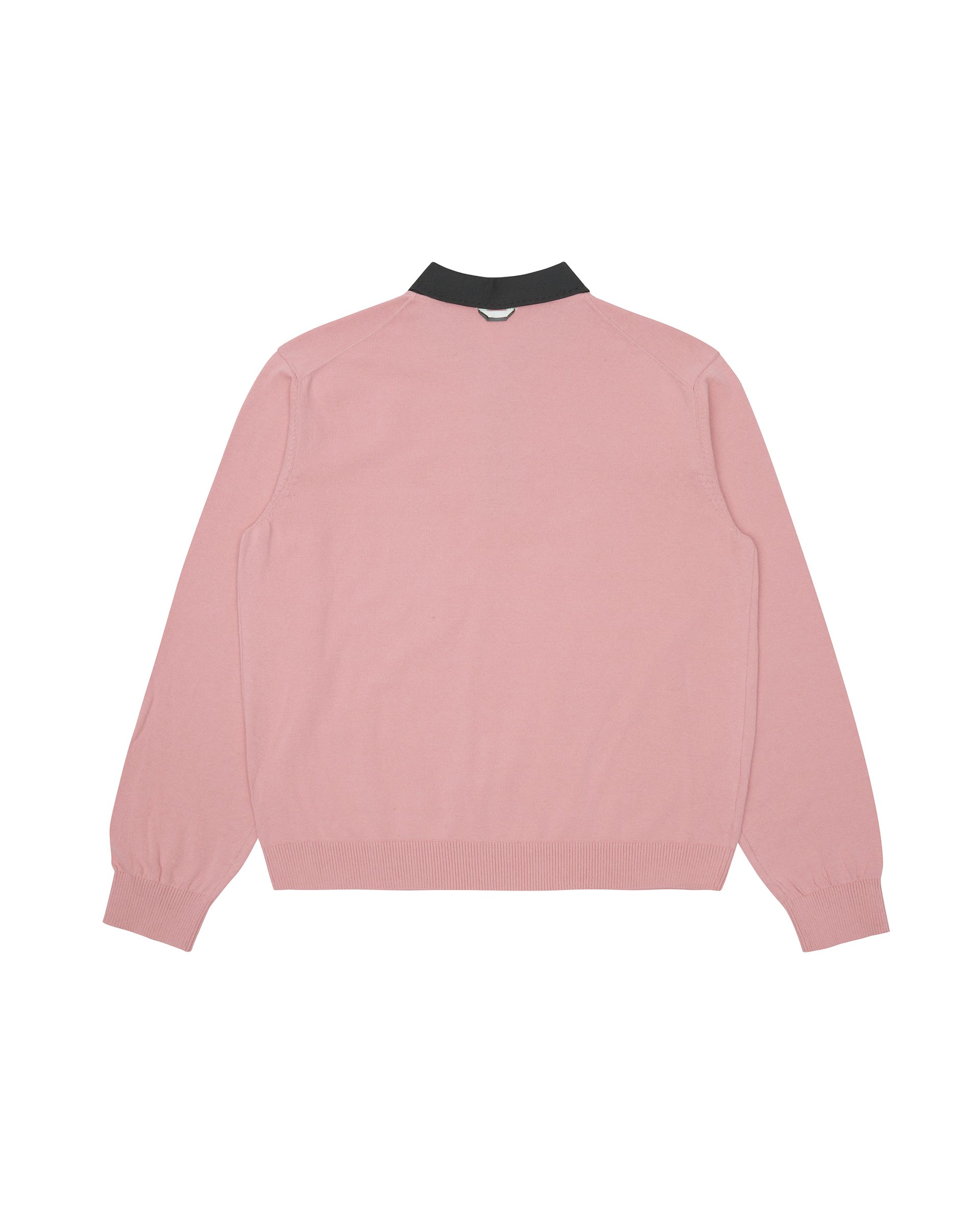 Ader Error - Knit Product. 24 (Pink) product image 8 | TRAB K-Fashion Australia