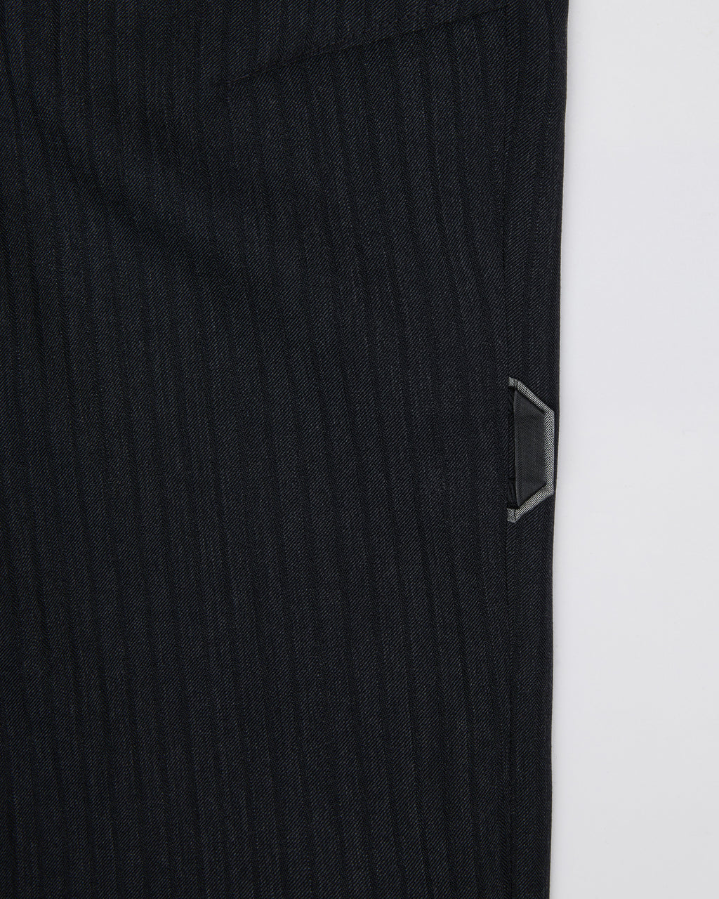 Ader Error - Slacks Product. 72 (Charcoal) product image 7 | TRAB K-Fashion Australia