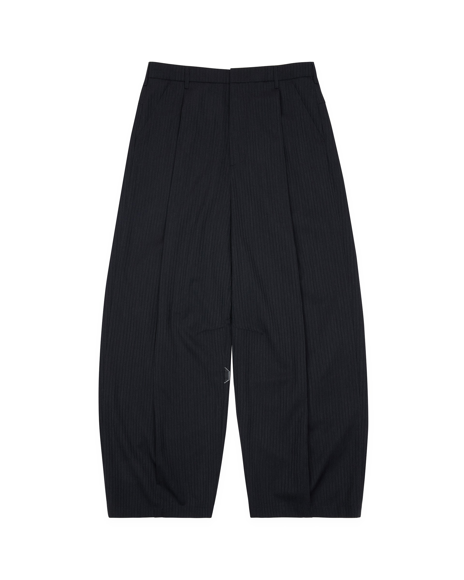 Ader Error - Slacks Product. 72 (Charcoal) product image 8 | TRAB K-Fashion Australia