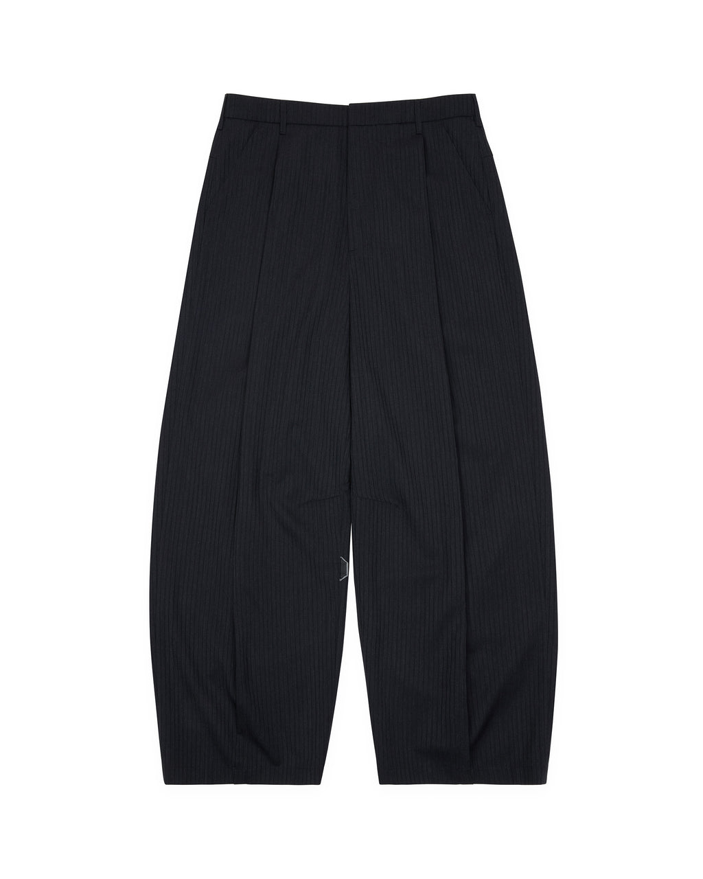 Ader Error - Slacks Product. 72 (Charcoal) product image 8 | TRAB K-Fashion Australia