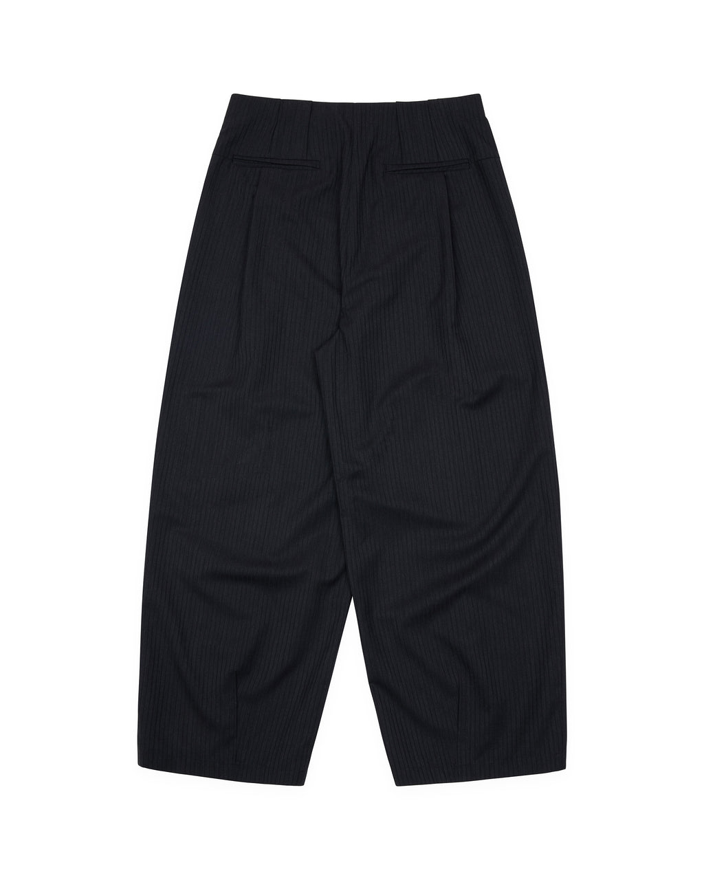 Ader Error - Slacks Product. 72 (Charcoal) product image 9 | TRAB K-Fashion Australia
