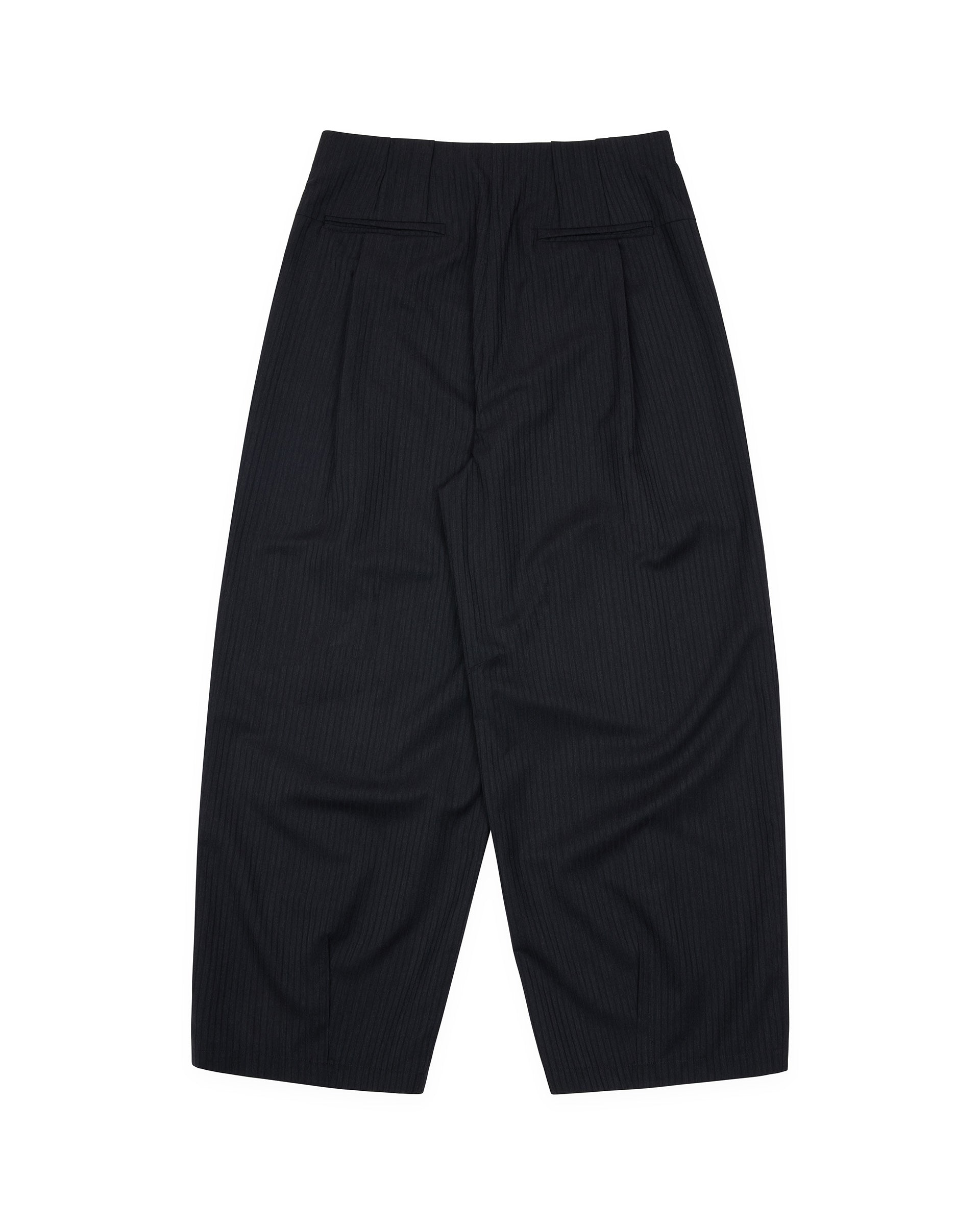 Ader Error - Slacks Product. 72 (Charcoal) product image 9 | TRAB K-Fashion Australia
