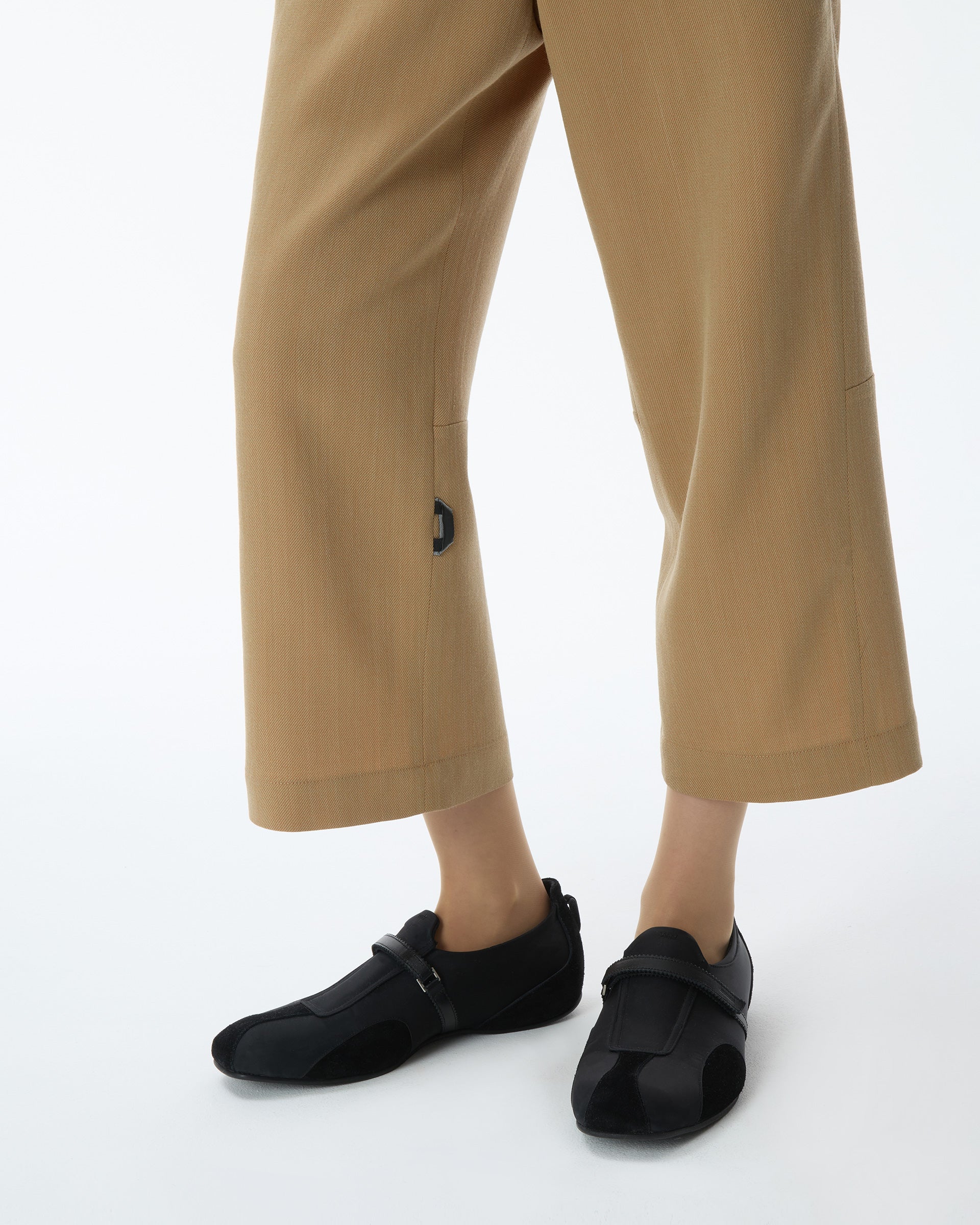Ader Error - Slacks Product. 73 (Beige) product image 7 | TRAB K-Fashion Australia
