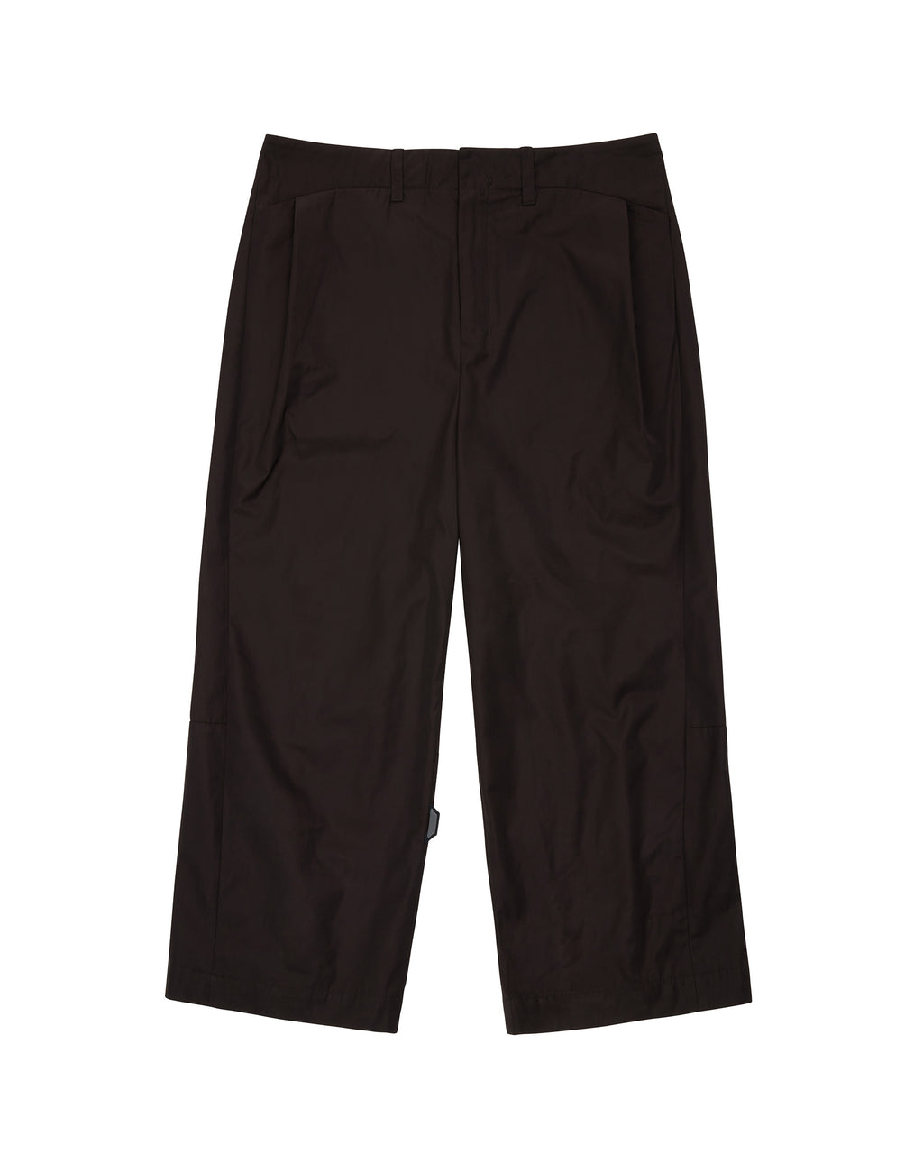 Ader Error - Slacks Product. 73 (Brown) product image 9 | TRAB K-Fashion Australia