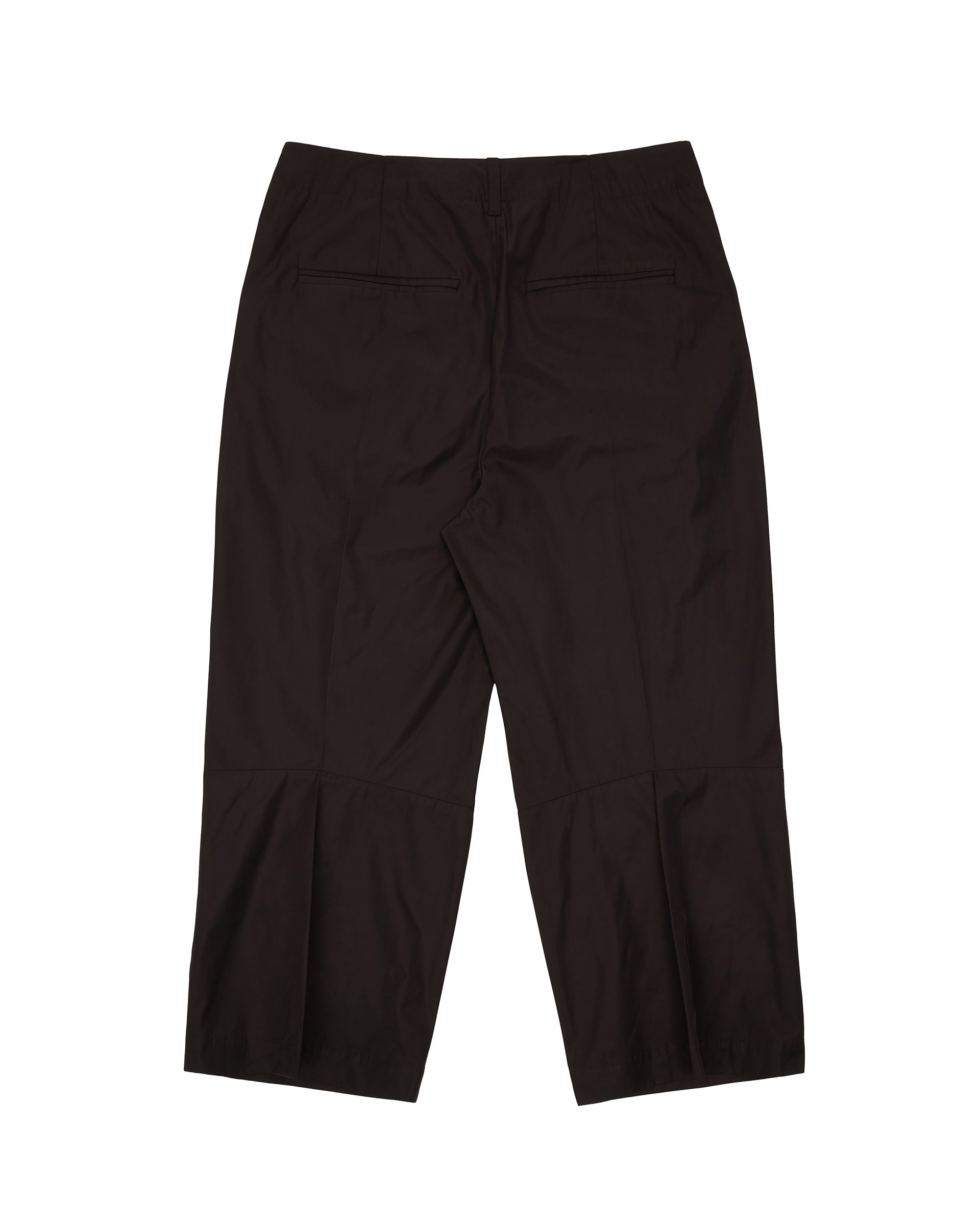 Ader Error - Slacks Product. 73 (Brown) product image 10 | TRAB K-Fashion Australia