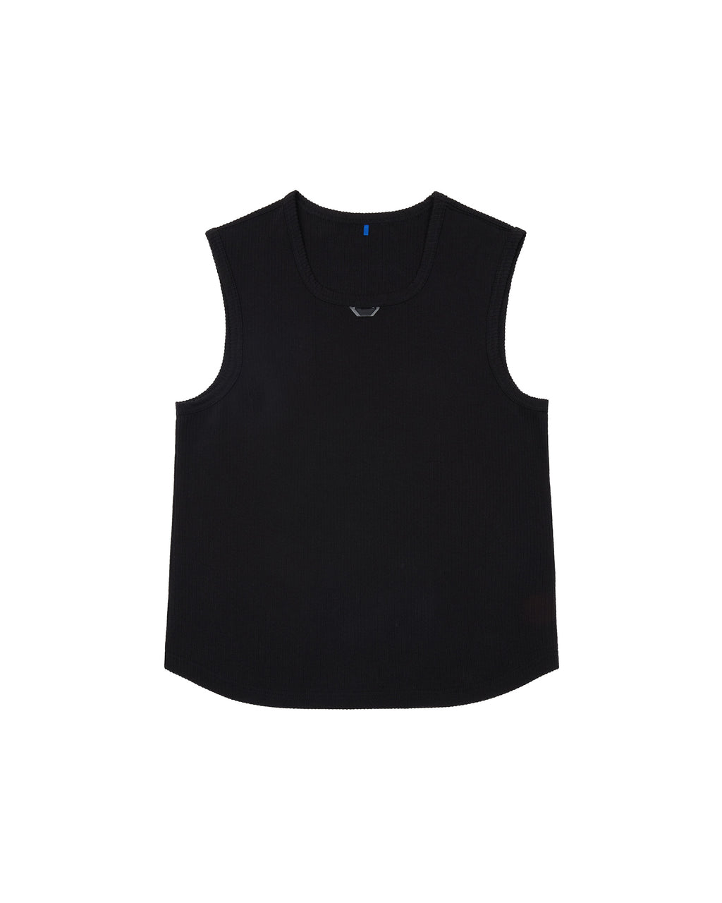 Ader Error - Sleeveless Product. 39 (Noir) product image 6 | TRAB K-Fashion Australia