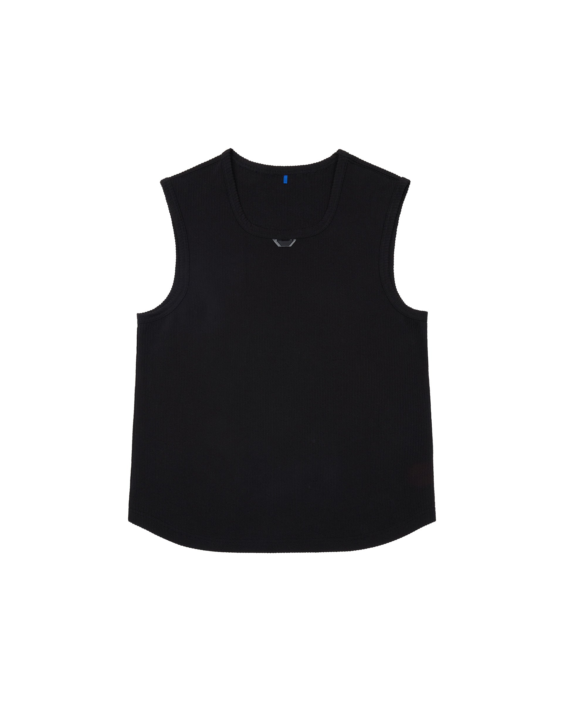 Ader Error - Sleeveless Product. 39 (Noir) product image 6 | TRAB K-Fashion Australia