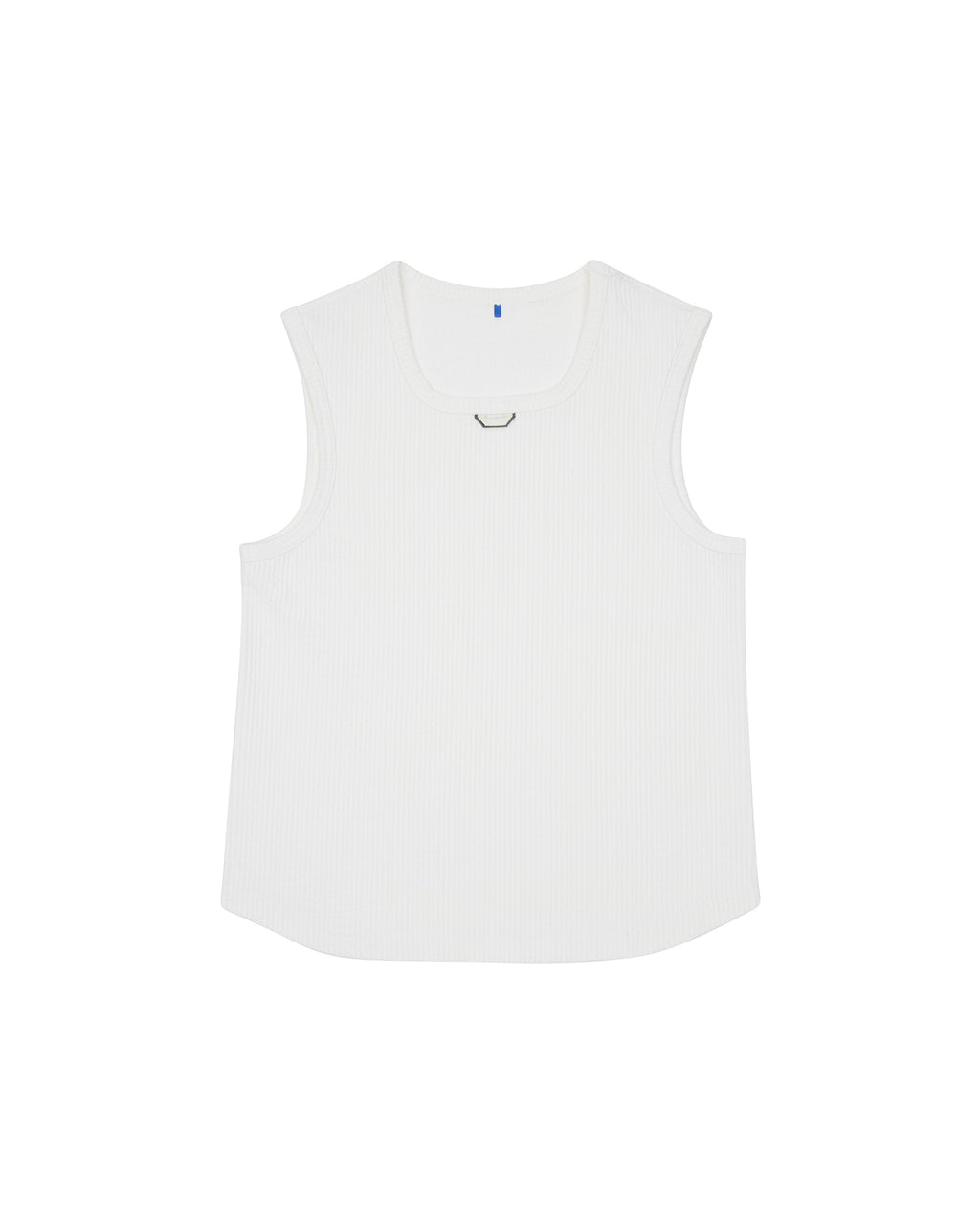 Ader Error - Sleeveless Product. 39 (Off White) product image 12 | TRAB K-Fashion Australia
