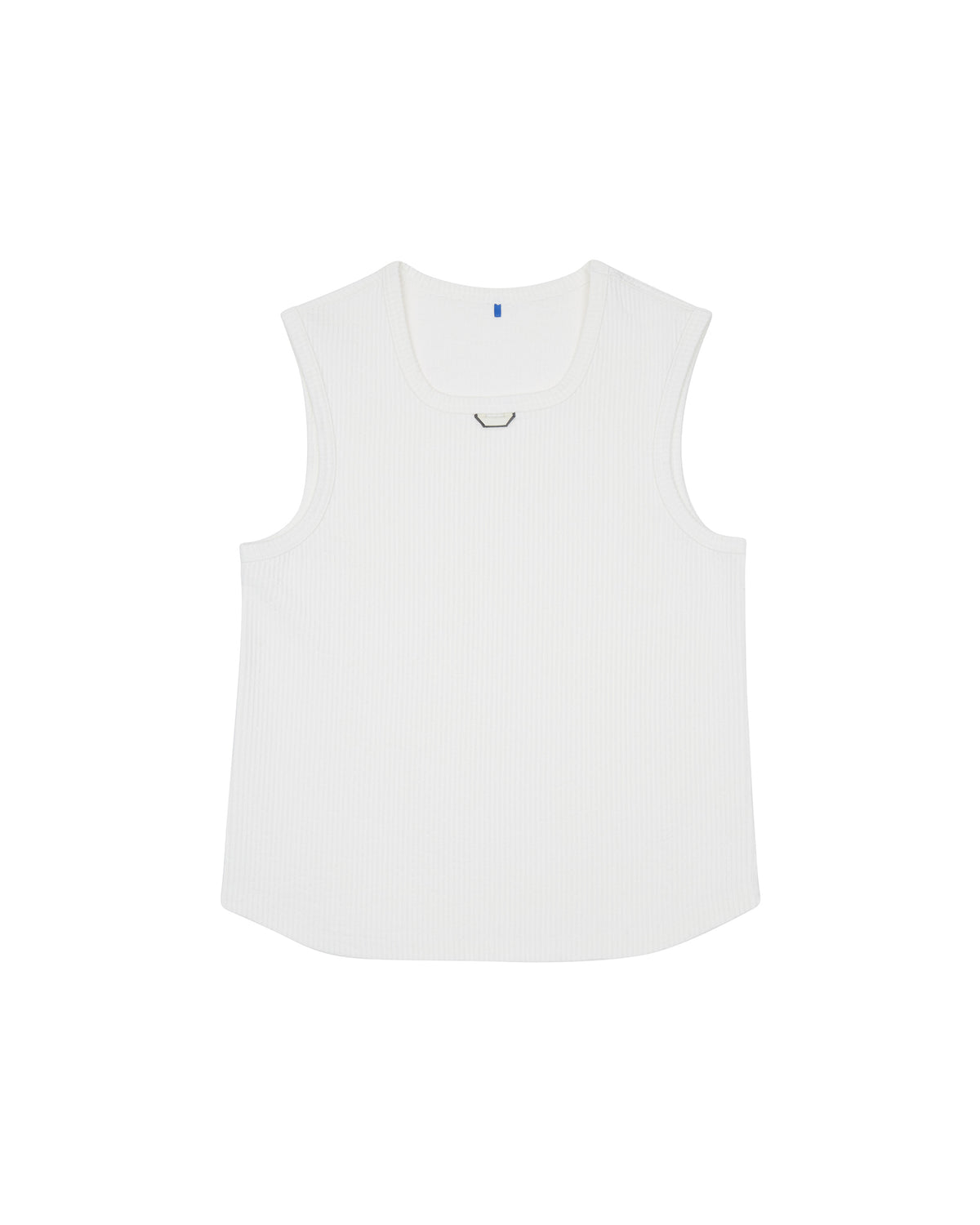 Ader Error - Sleeveless Product. 39 (Off White) product image 12 | TRAB K-Fashion Australia