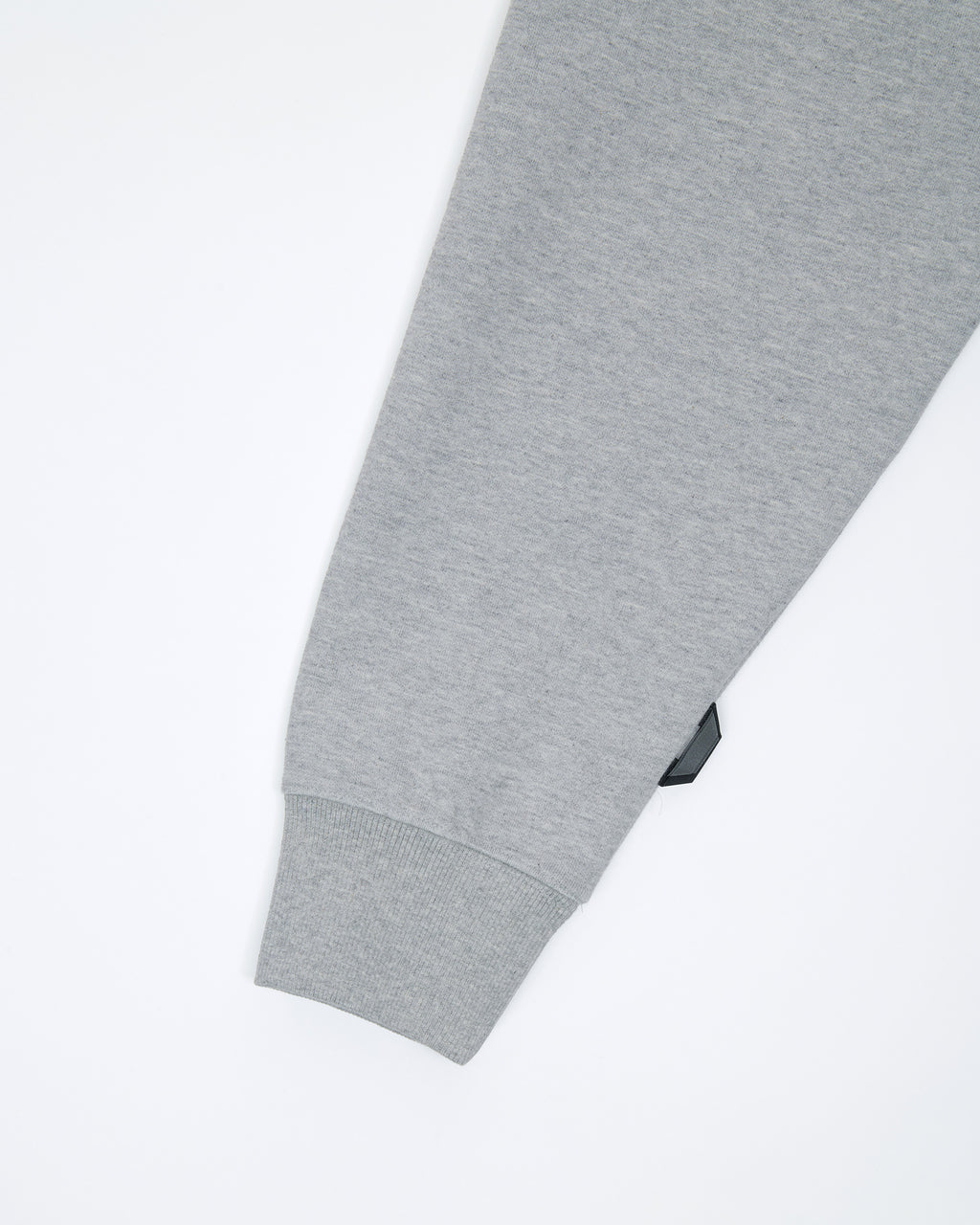 Ader Error - Sweatshirt Product. 41 (Grey) product image 9 | TRAB K-Fashion Australia