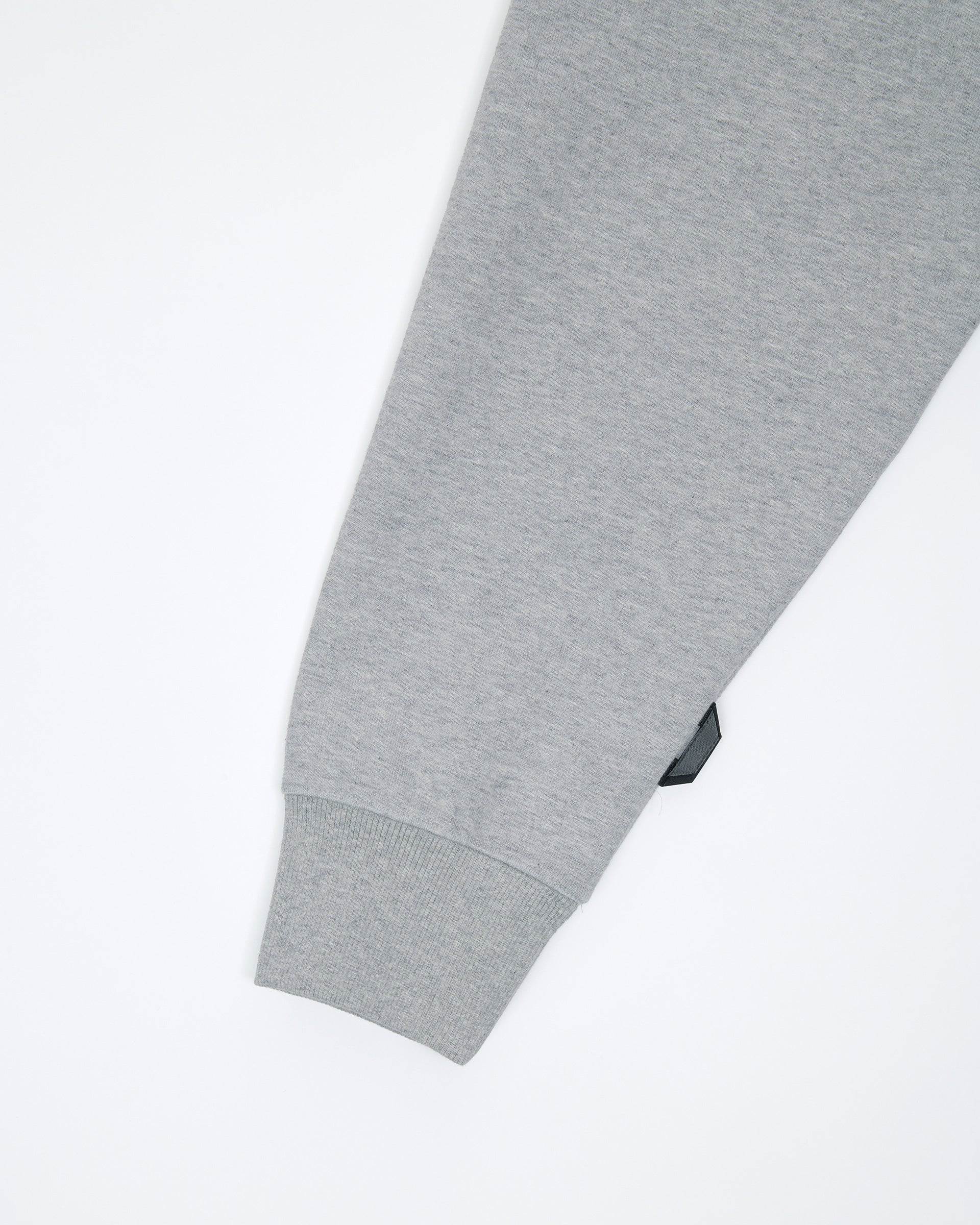 Ader Error - Sweatshirt Product. 41 (Grey) product image 9 | TRAB K-Fashion Australia