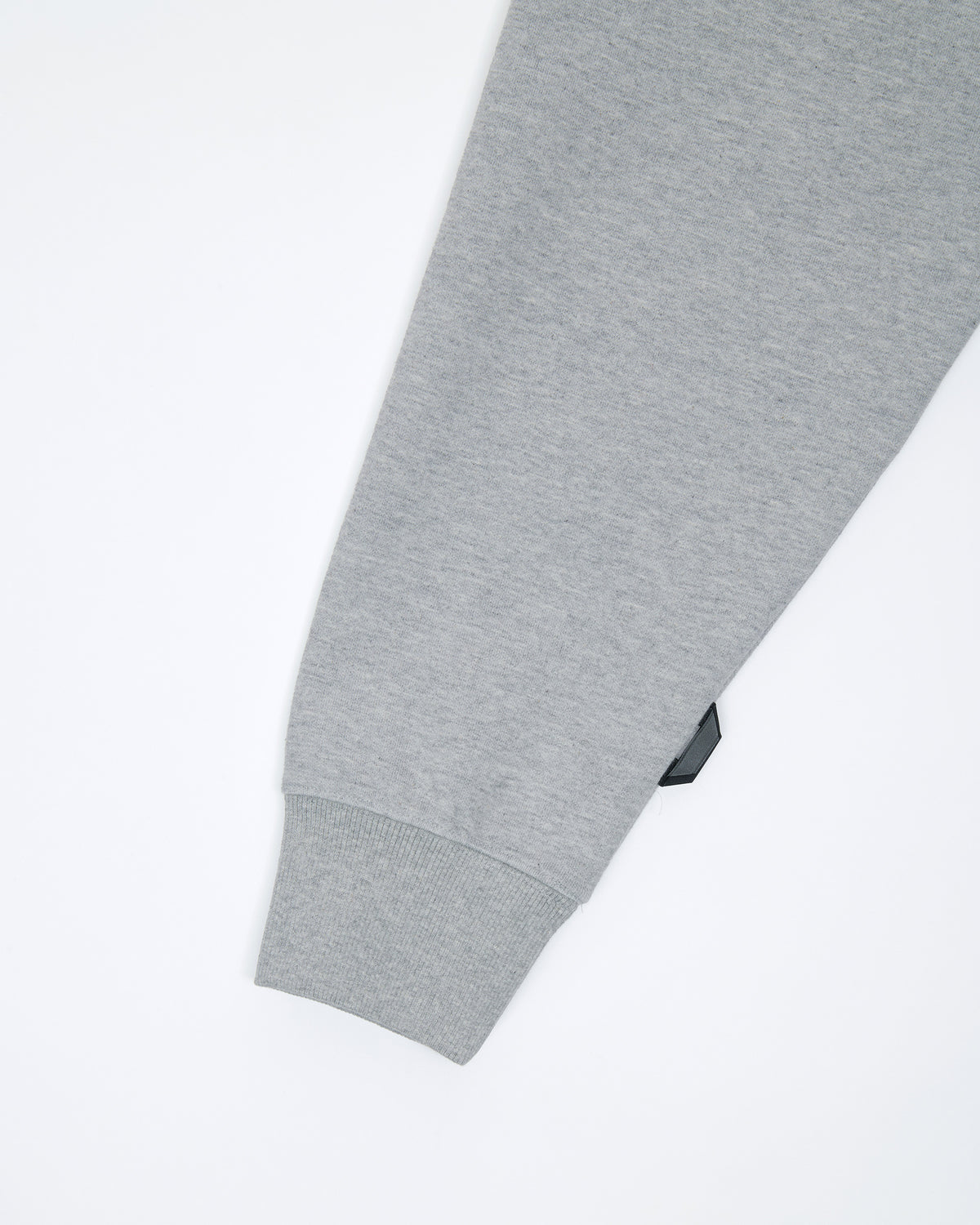 Ader Error - Sweatshirt Product. 41 (Grey) product image 14 | TRAB K-Fashion Australia