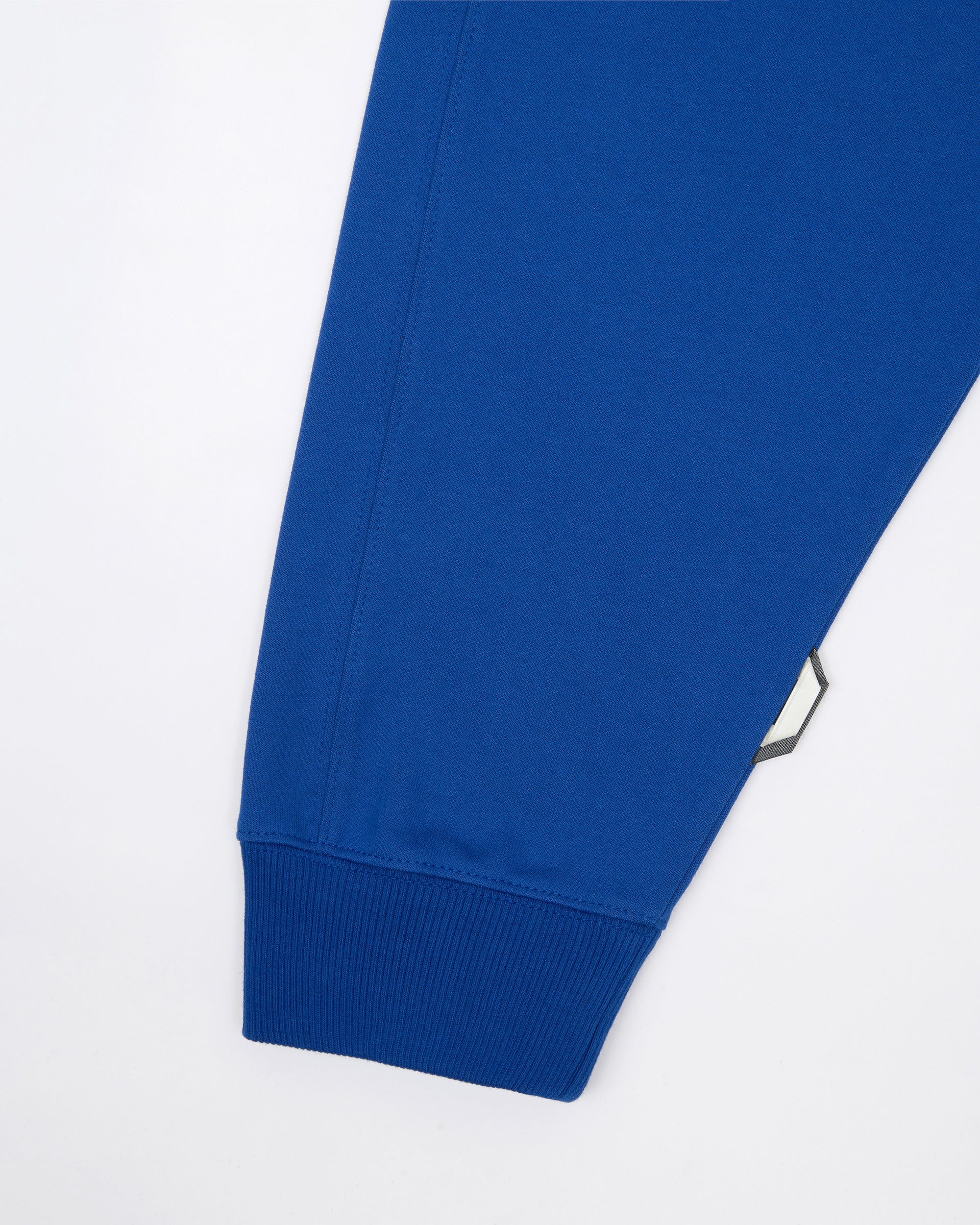 Ader Error - Sweatshirt Product. 42 (Dark Blue) product image 6 | TRAB K-Fashion Australia