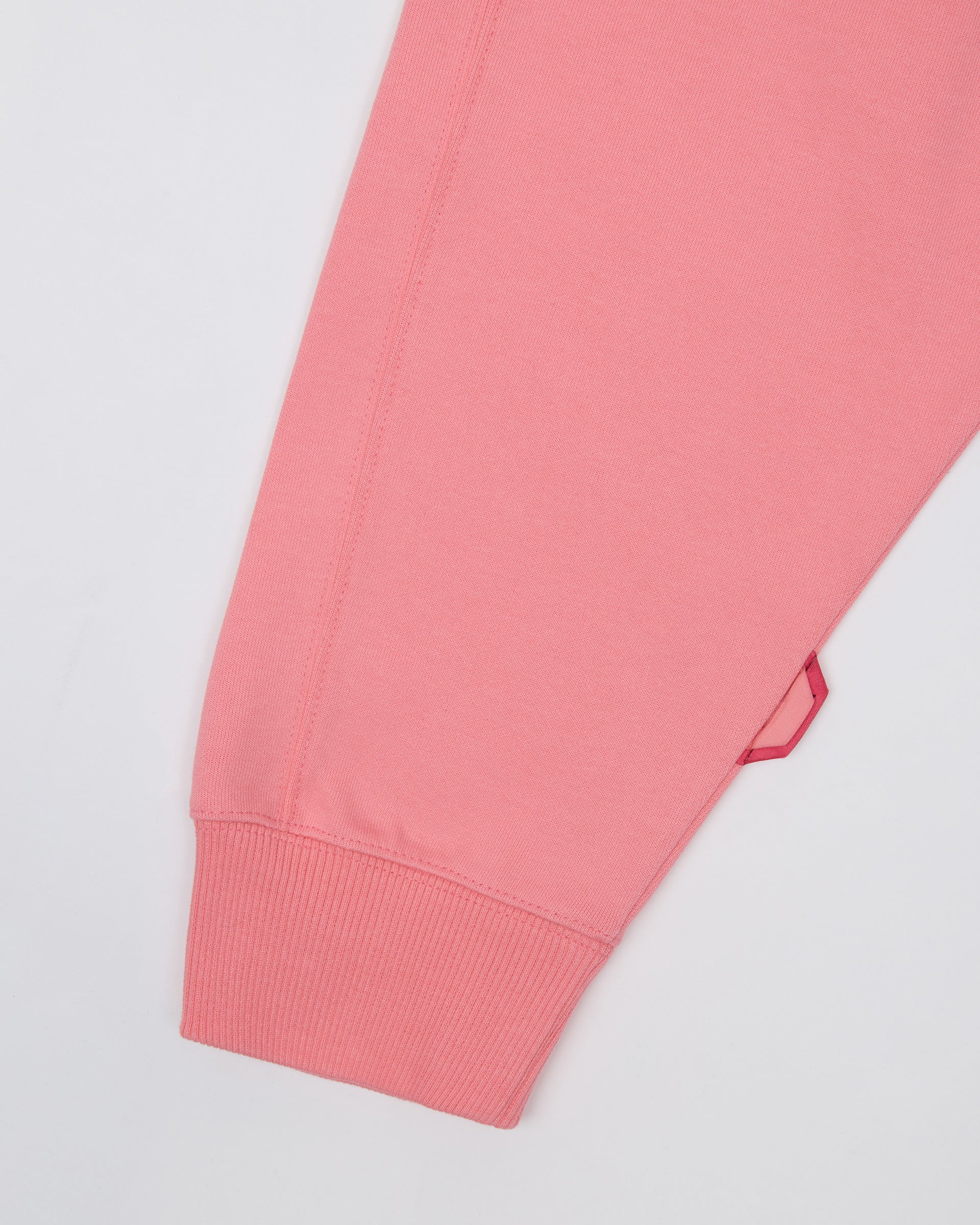 Ader Error - Sweatshirt Product. 42 (Pink) product image 6 | TRAB K-Fashion Australia