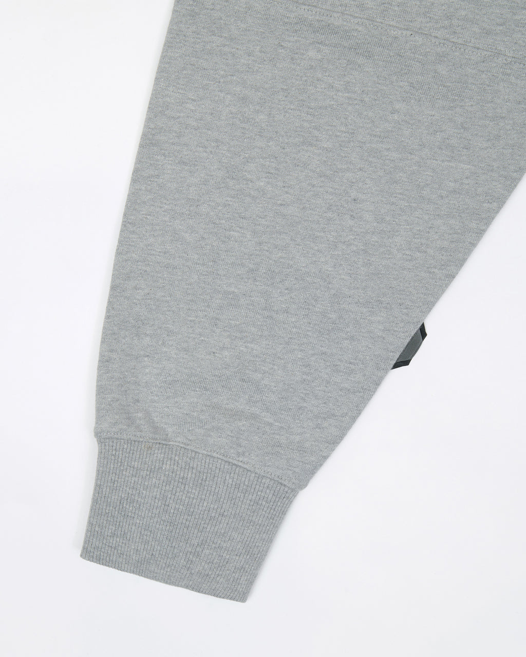 Ader Error - Lolly Sweatshirt Product. 43 (Grey) product image 7 | TRAB K-Fashion Australia