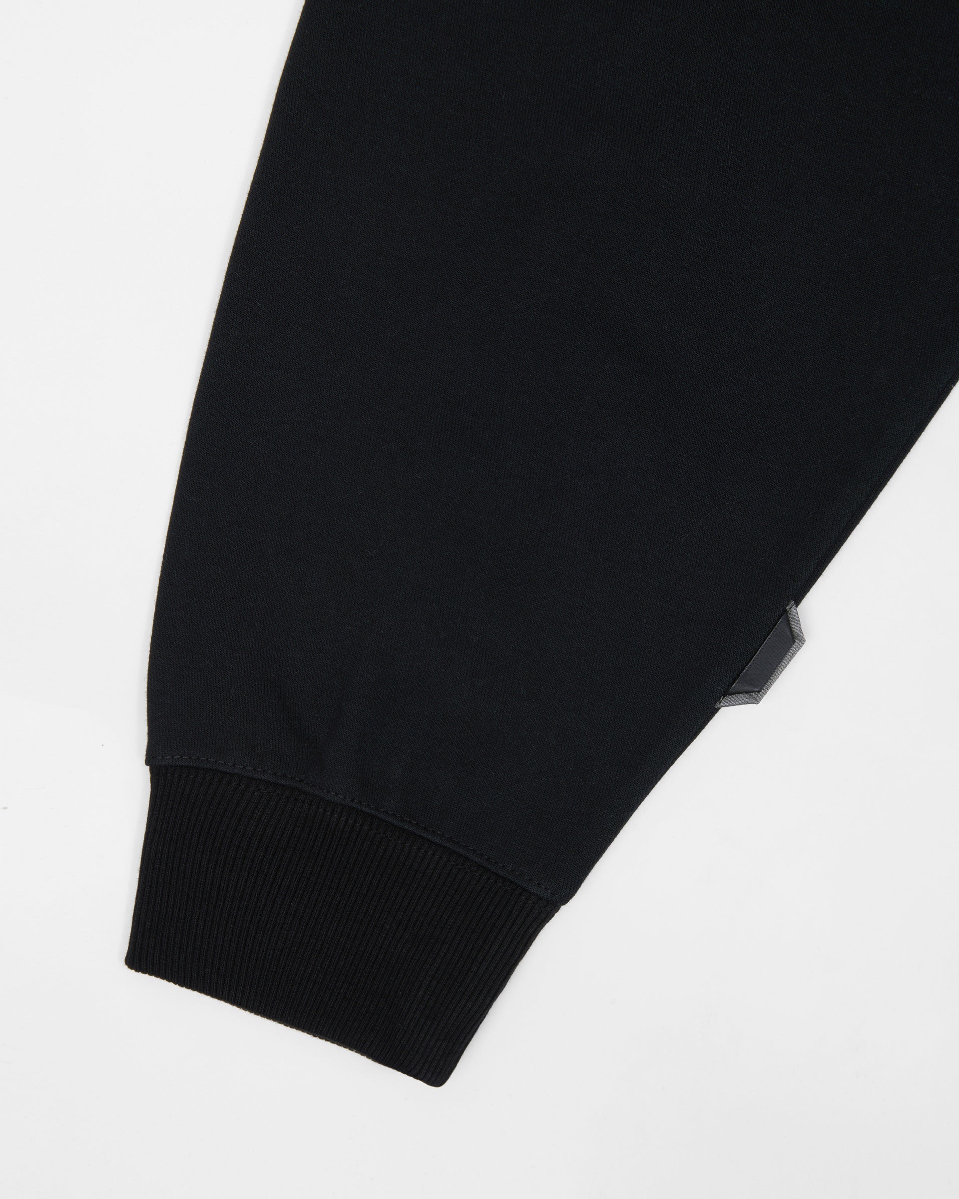 Ader Error - Serenty Sweatshirt Product. 44 (Noir) product image 8 | TRAB K-Fashion Australia