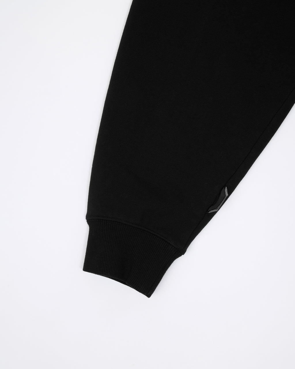 Ader Error - Sweatshirt  Product. 45 (Noir) product image 6 | TRAB K-Fashion Australia