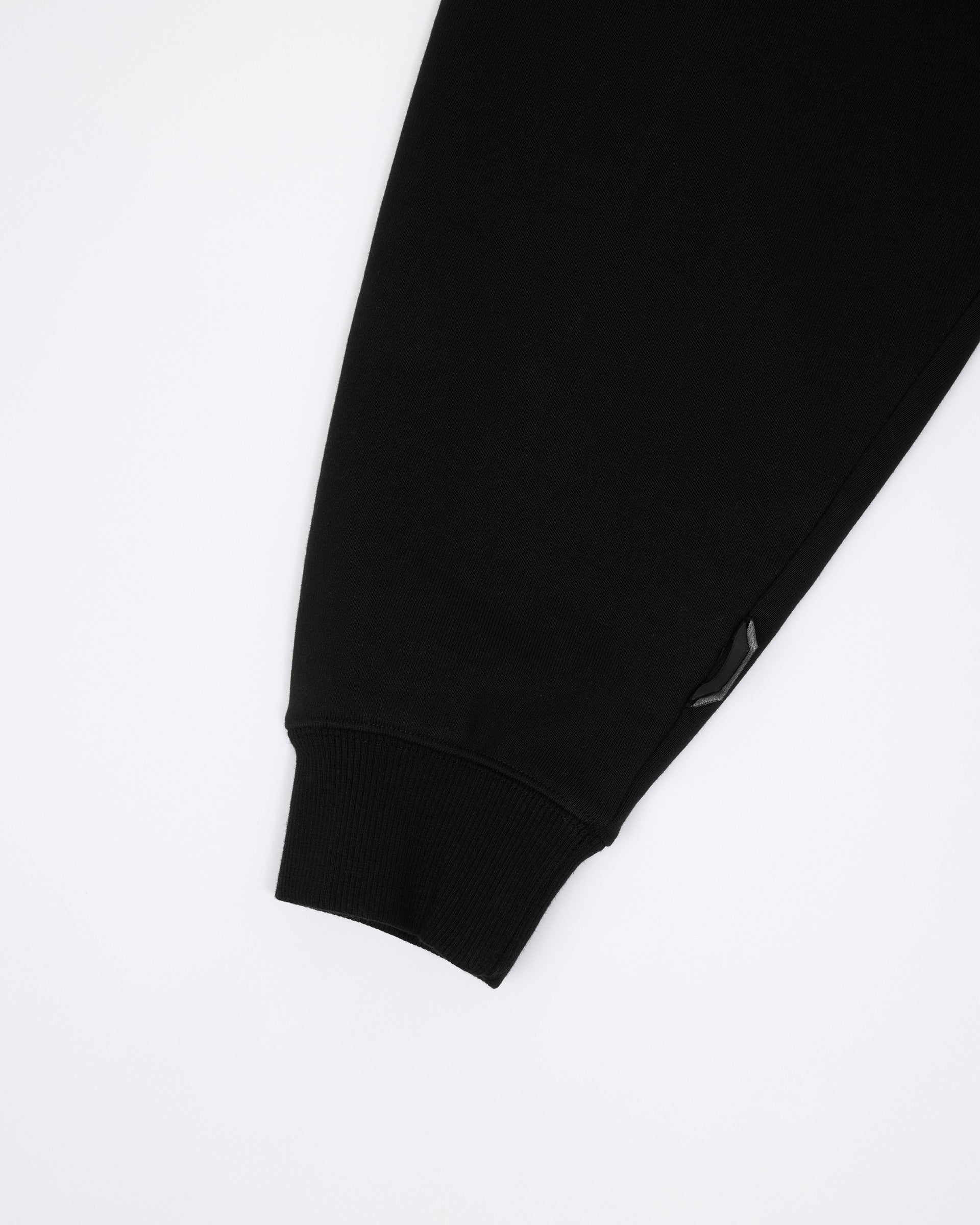 Ader Error - Sweatshirt  Product. 45 (Noir) product image 6 | TRAB K-Fashion Australia