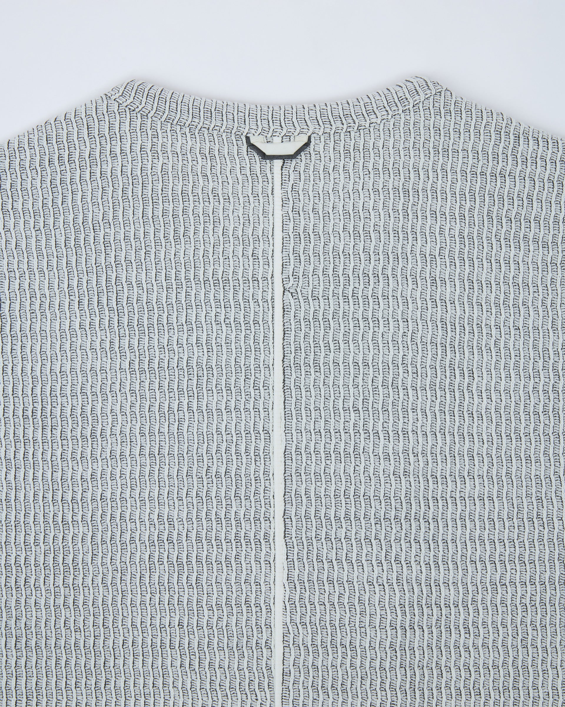 Ader Error - Vest Product. 17 (Off White) product image 7 | TRAB K-Fashion Australia