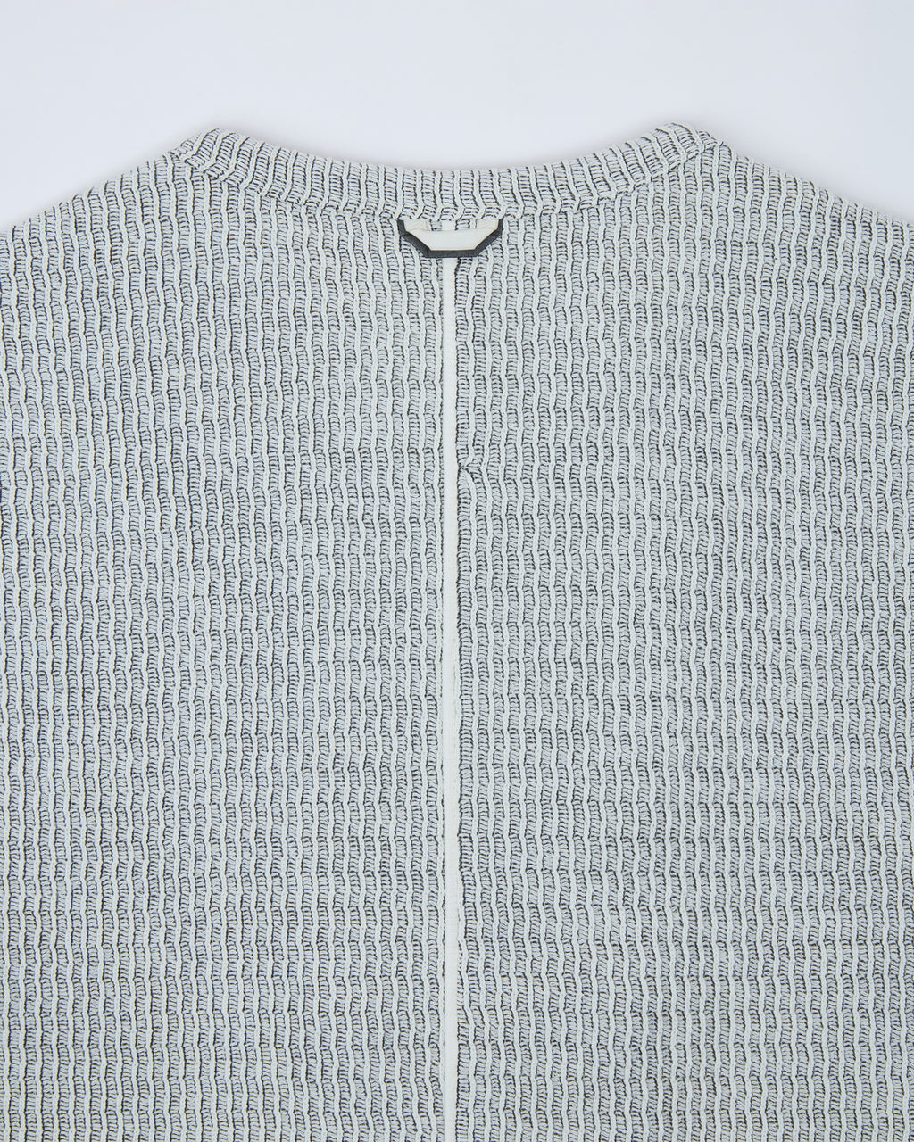Ader Error - Vest Product. 17 (Off White) product image 7 | TRAB K-Fashion Australia