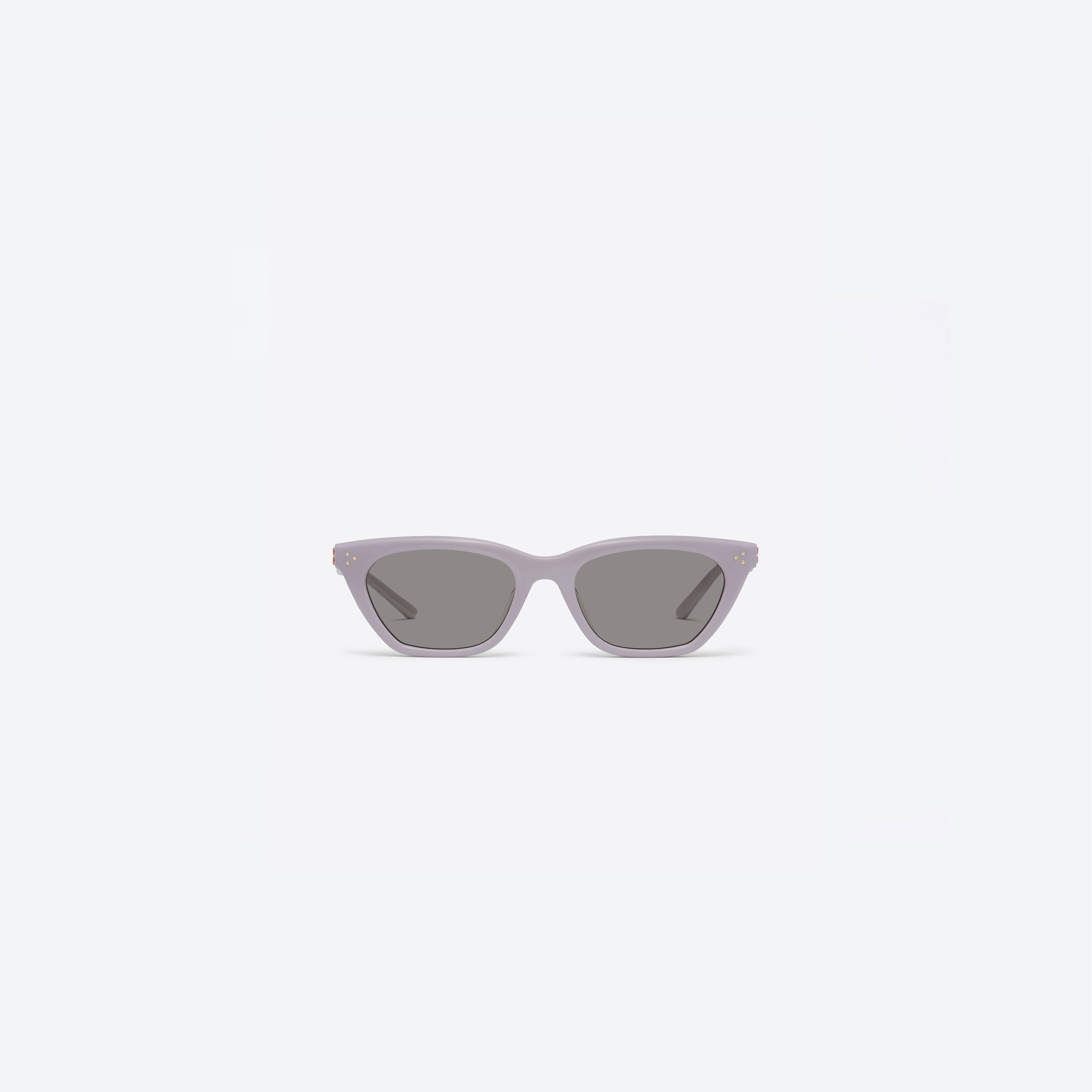 Gentle Monster - Gisele V4 product image 1 | TRAB K-Fashion Australia