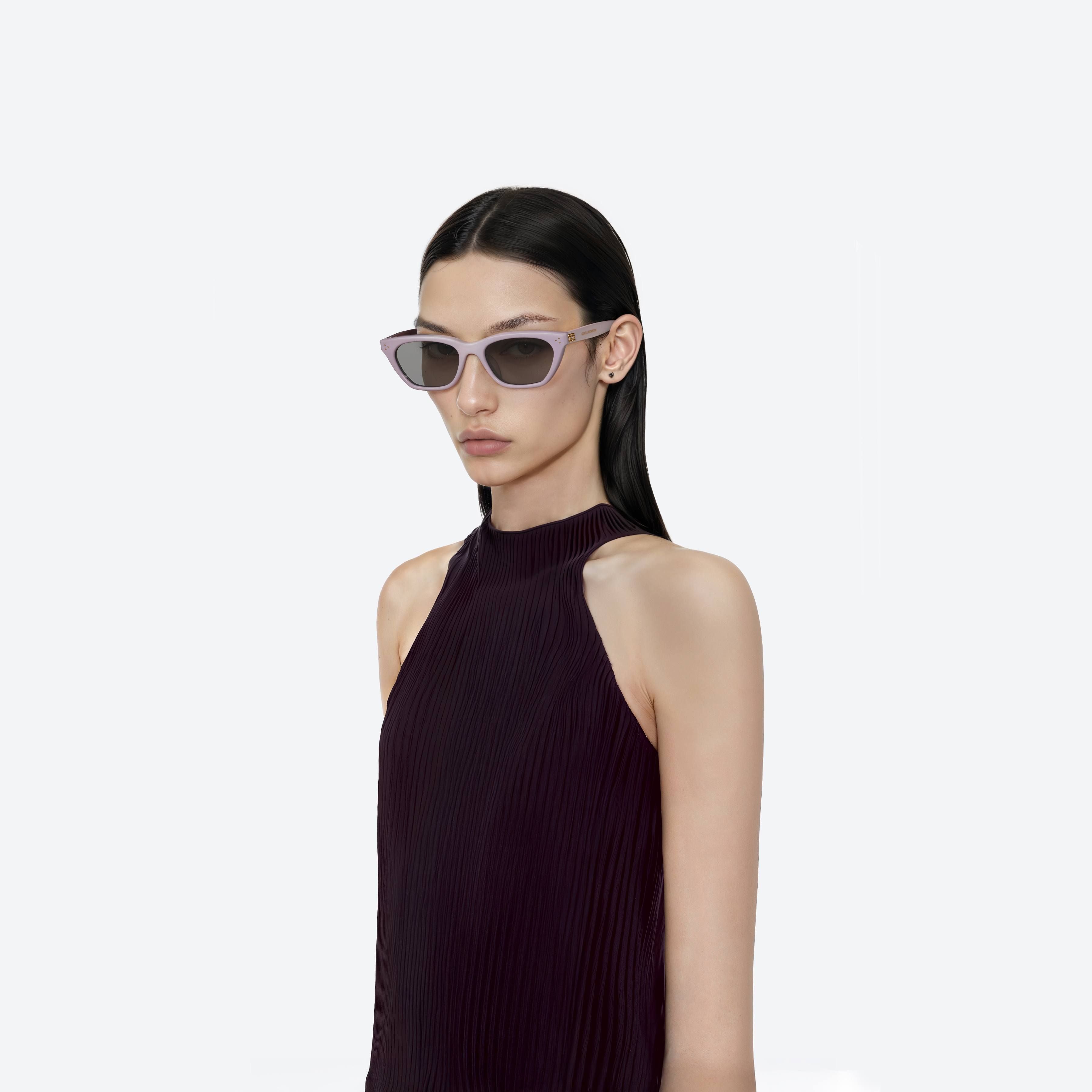 Gentle Monster - Gisele V4 product image 2 | TRAB K-Fashion Australia