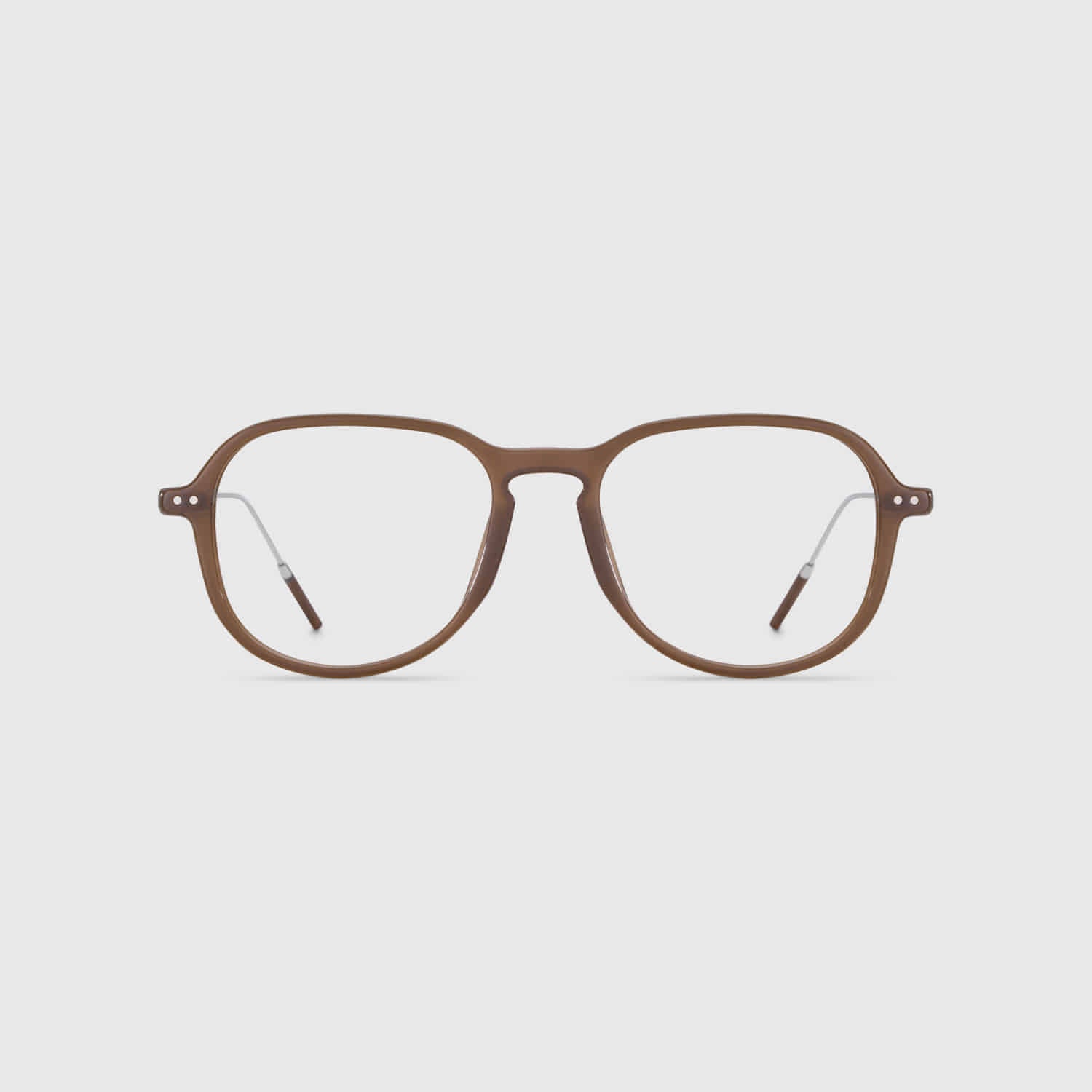 Blue Elephant - Bron (Nude Beige) product image 8 | TRAB K-Fashion Australia