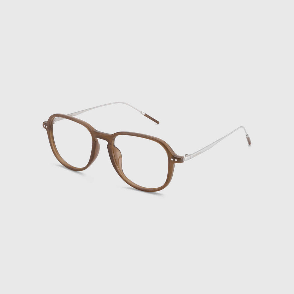 Blue Elephant - Bron (Nude Beige) product image 10 | TRAB K-Fashion Australia