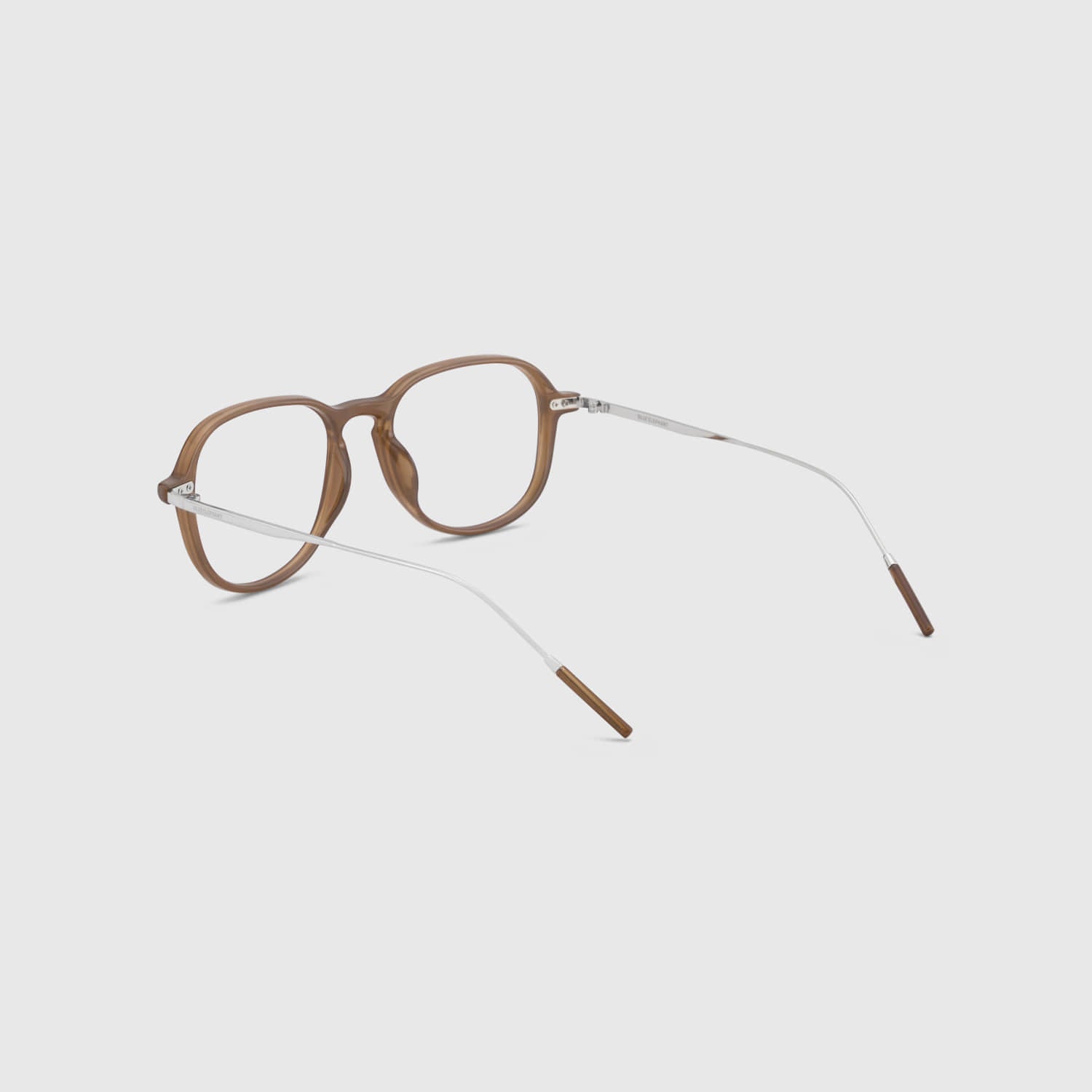 Blue Elephant - Bron (Nude Beige) product image 11 | TRAB K-Fashion Australia