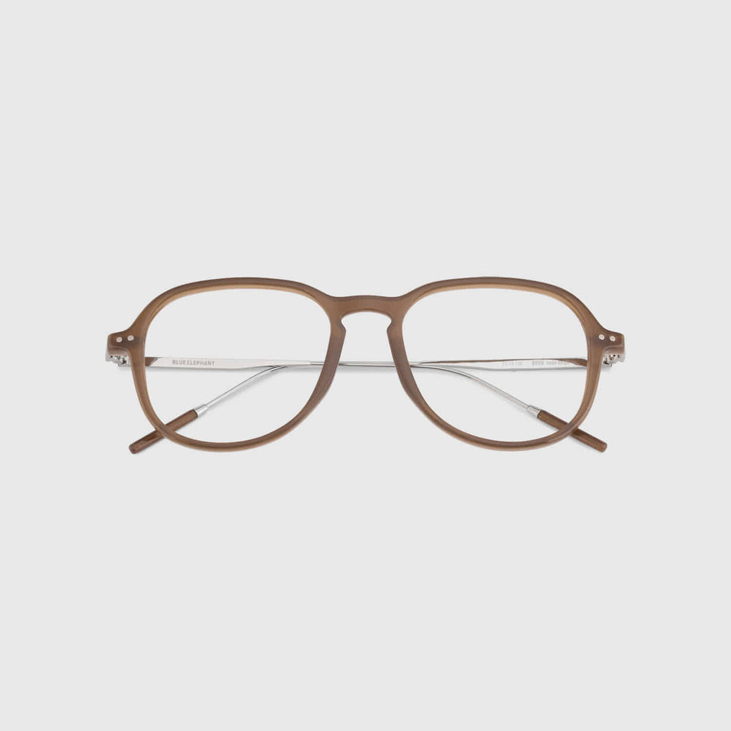 Blue Elephant - Bron (Nude Beige) product image 12 | TRAB K-Fashion Australia