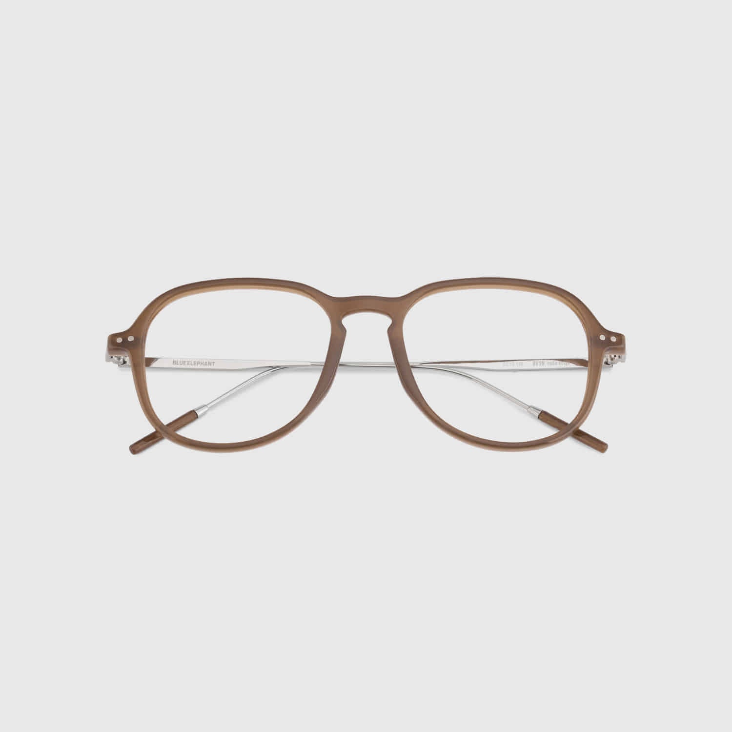 Blue Elephant - Bron (Nude Beige) product image 12 | TRAB K-Fashion Australia