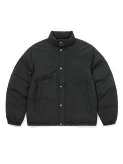 thisisneverthat - Basic Down Jacket (Black) product image 1 | TRAB K-Fashion Australia